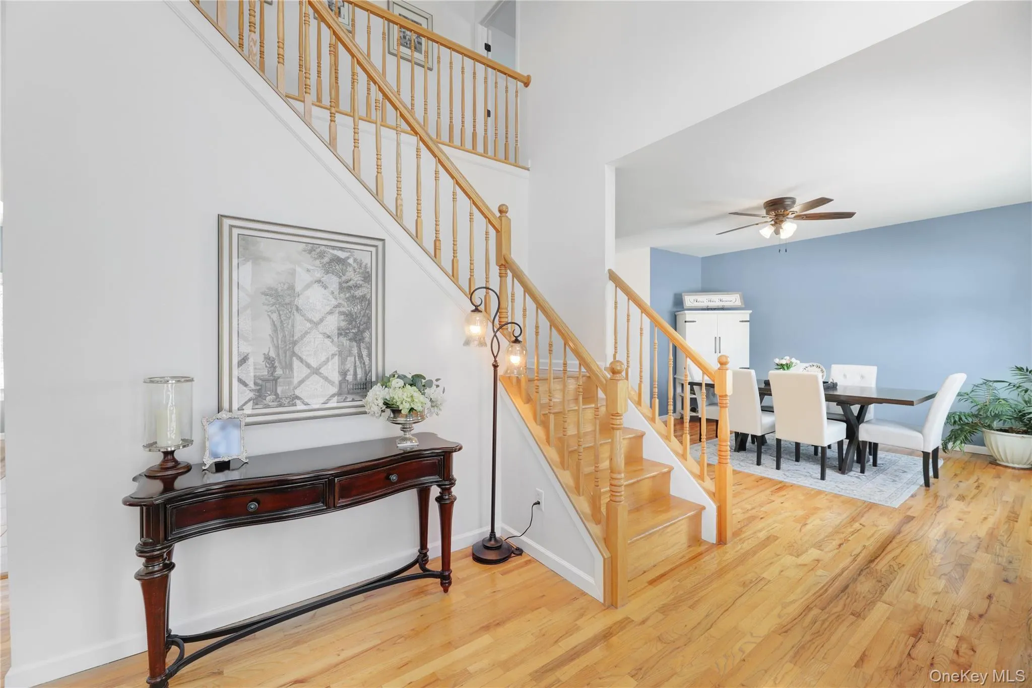20 Chateau Drive, Brookhaven, NY, 4 Bedrooms Bedrooms, 8 Rooms Rooms,2 BathroomsBathrooms,Residential,For Rent,Chateau,0,992171 20 Chateau Drive, Brookhaven, NY, 4 Bedrooms Bedrooms, 8 Rooms Rooms,2 BathroomsBathrooms,Residential,For Rent,Chateau,0,992171