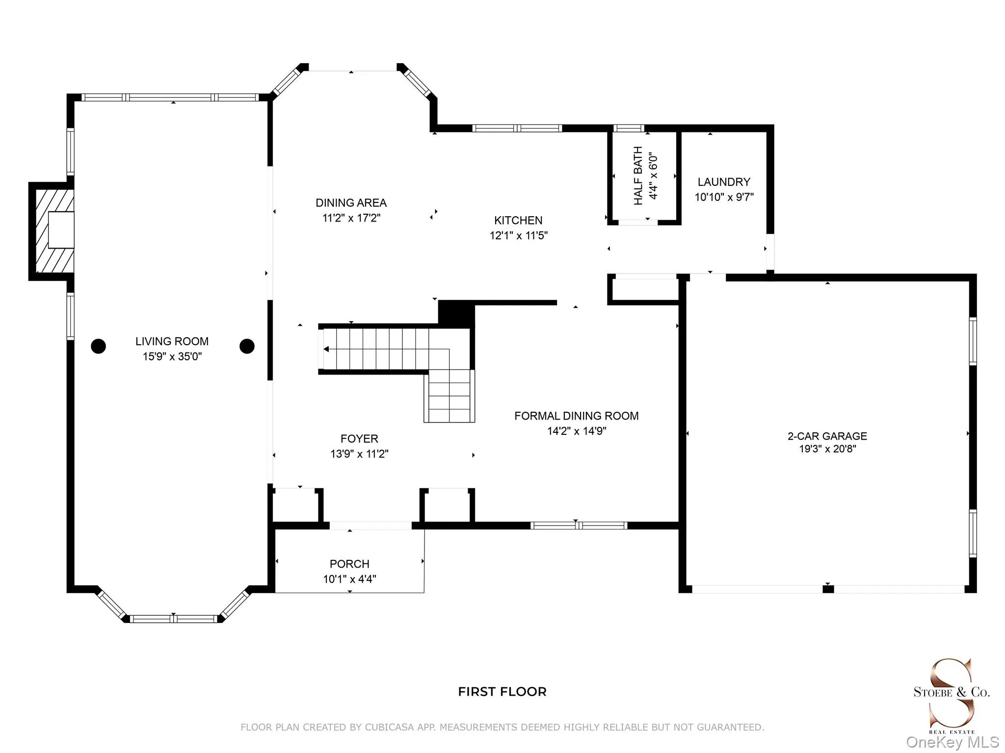 20 Chateau Drive, Brookhaven, NY, 4 Bedrooms Bedrooms, 8 Rooms Rooms,2 BathroomsBathrooms,Residential,For Rent,Chateau,0,992171 20 Chateau Drive, Brookhaven, NY, 4 Bedrooms Bedrooms, 8 Rooms Rooms,2 BathroomsBathrooms,Residential,For Rent,Chateau,0,992171