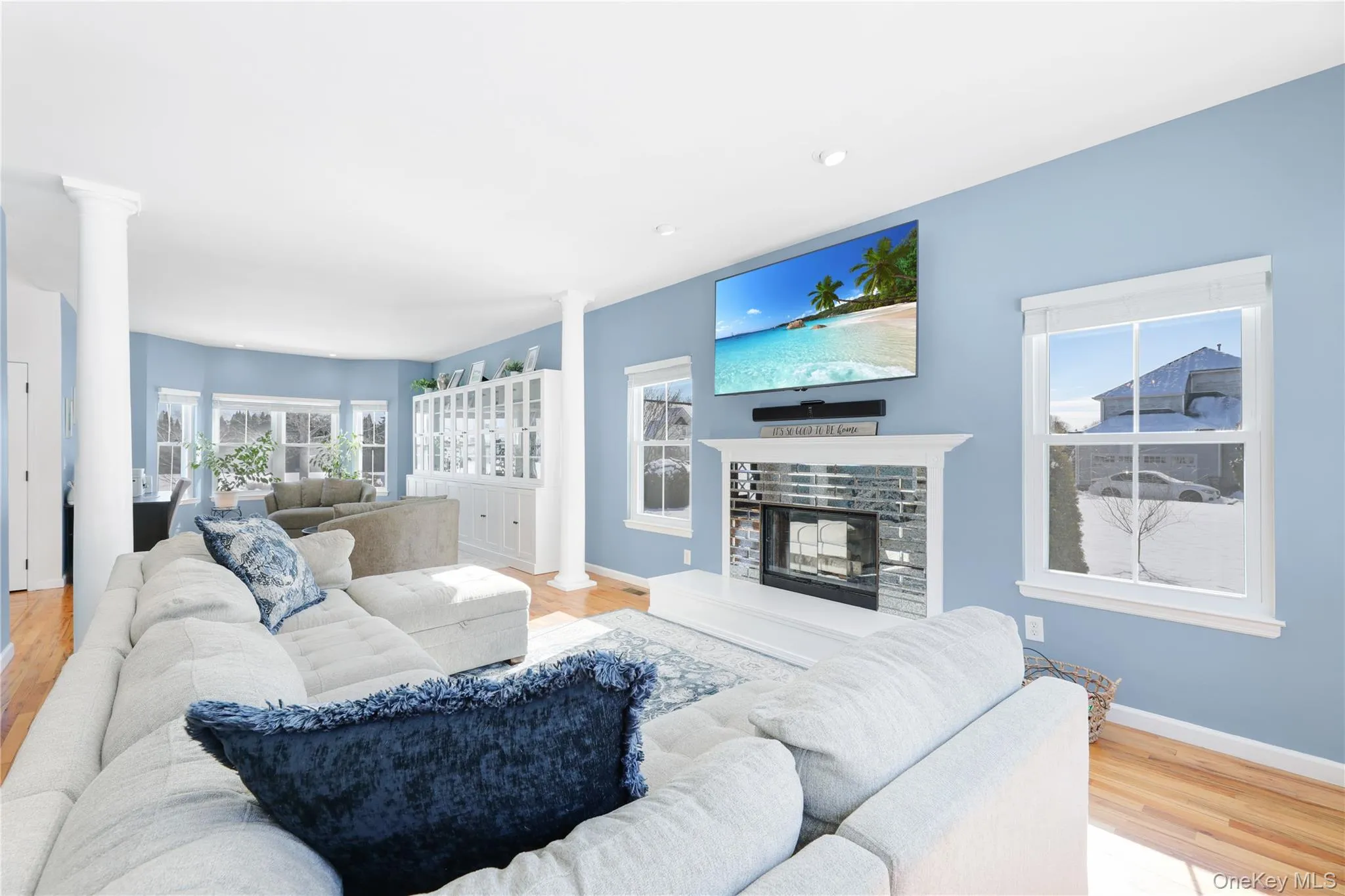 20 Chateau Drive, Brookhaven, NY, 4 Bedrooms Bedrooms, 8 Rooms Rooms,2 BathroomsBathrooms,Residential,For Rent,Chateau,0,992171 20 Chateau Drive, Brookhaven, NY, 4 Bedrooms Bedrooms, 8 Rooms Rooms,2 BathroomsBathrooms,Residential,For Rent,Chateau,0,992171