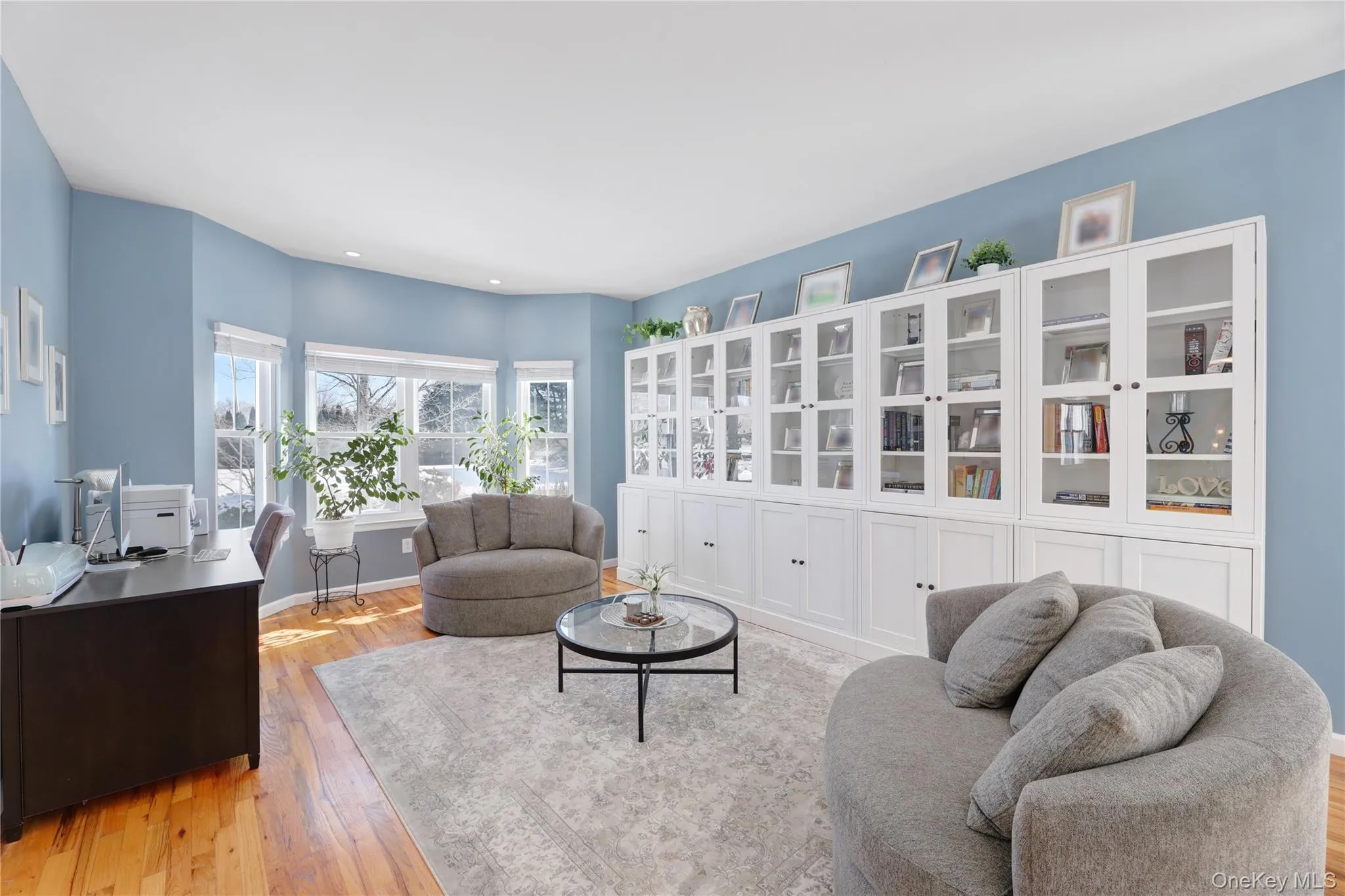 20 Chateau Drive, Brookhaven, NY, 4 Bedrooms Bedrooms, 8 Rooms Rooms,2 BathroomsBathrooms,Residential,For Rent,Chateau,0,992171 20 Chateau Drive, Brookhaven, NY, 4 Bedrooms Bedrooms, 8 Rooms Rooms,2 BathroomsBathrooms,Residential,For Rent,Chateau,0,992171
