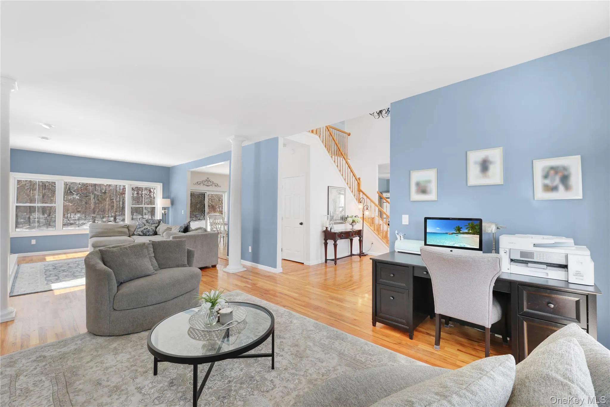20 Chateau Drive, Brookhaven, NY, 4 Bedrooms Bedrooms, 8 Rooms Rooms,2 BathroomsBathrooms,Residential,For Rent,Chateau,0,992171 20 Chateau Drive, Brookhaven, NY, 4 Bedrooms Bedrooms, 8 Rooms Rooms,2 BathroomsBathrooms,Residential,For Rent,Chateau,0,992171