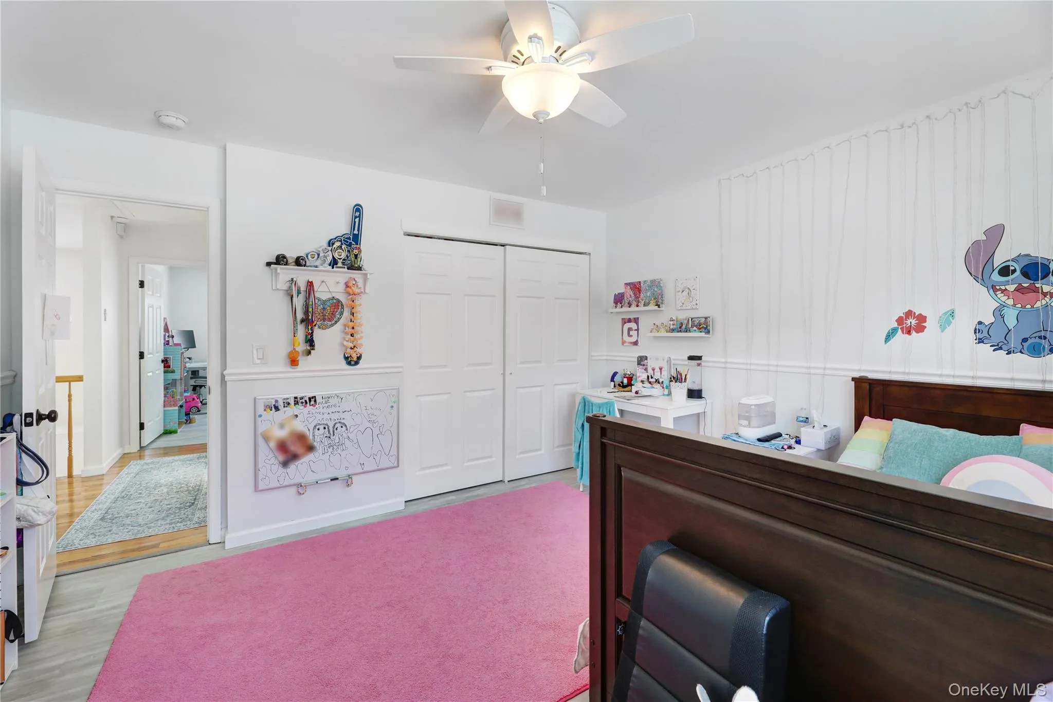 20 Chateau Drive, Brookhaven, NY, 4 Bedrooms Bedrooms, 8 Rooms Rooms,2 BathroomsBathrooms,Residential,For Rent,Chateau,0,992171 20 Chateau Drive, Brookhaven, NY, 4 Bedrooms Bedrooms, 8 Rooms Rooms,2 BathroomsBathrooms,Residential,For Rent,Chateau,0,992171