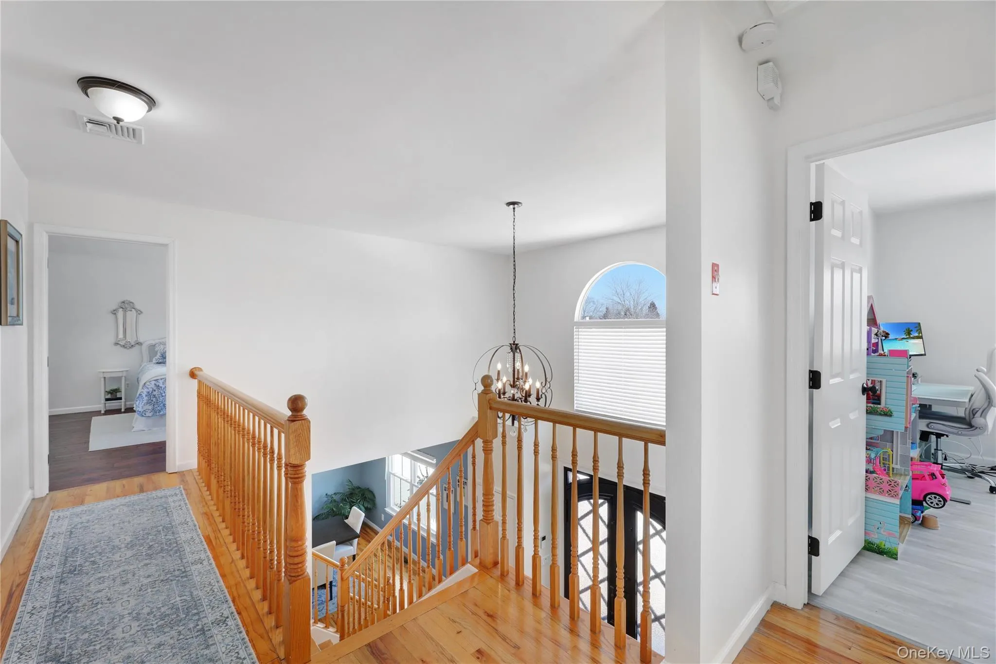20 Chateau Drive, Brookhaven, NY, 4 Bedrooms Bedrooms, 8 Rooms Rooms,2 BathroomsBathrooms,Residential,For Rent,Chateau,0,992171 20 Chateau Drive, Brookhaven, NY, 4 Bedrooms Bedrooms, 8 Rooms Rooms,2 BathroomsBathrooms,Residential,For Rent,Chateau,0,992171