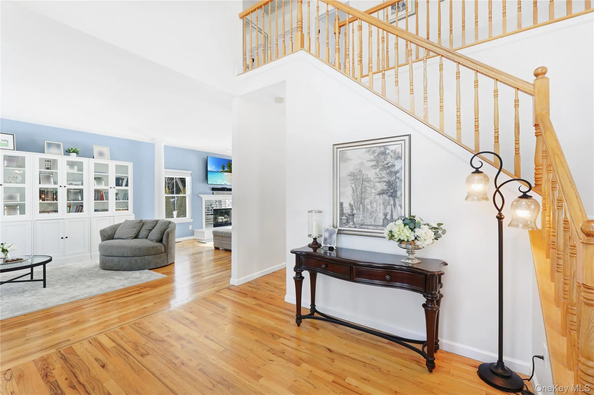20 Chateau Drive, Brookhaven, NY, 4 Bedrooms Bedrooms, 8 Rooms Rooms,2 BathroomsBathrooms,Residential,For Rent,Chateau,0,992171 20 Chateau Drive, Brookhaven, NY, 4 Bedrooms Bedrooms, 8 Rooms Rooms,2 BathroomsBathrooms,Residential,For Rent,Chateau,0,992171
