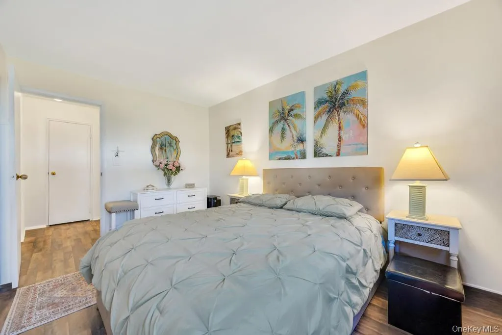 49 Mildred Place, Babylon, NY, 1 Bedroom Bedrooms, 4 Rooms Rooms,1 BathroomBathrooms,Residential,For Rent,Mildred,0,992172 49 Mildred Place, Babylon, NY, 1 Bedroom Bedrooms, 4 Rooms Rooms,1 BathroomBathrooms,Residential,For Rent,Mildred,0,992172