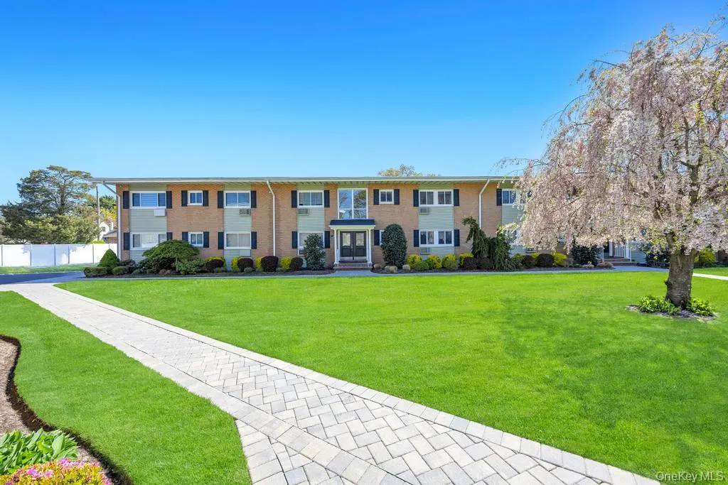 49 Mildred Place, Babylon, NY, 1 Bedroom Bedrooms, 4 Rooms Rooms,1 BathroomBathrooms,Residential,For Rent,Mildred,0,992172 49 Mildred Place, Babylon, NY, 1 Bedroom Bedrooms, 4 Rooms Rooms,1 BathroomBathrooms,Residential,For Rent,Mildred,0,992172