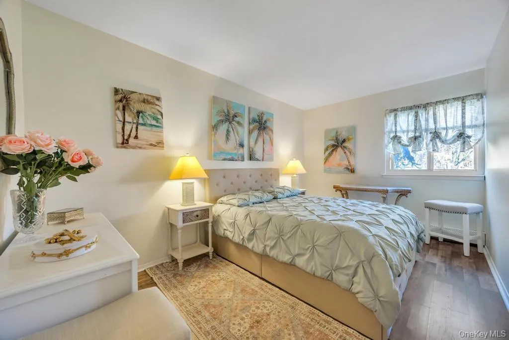 49 Mildred Place, Babylon, NY, 1 Bedroom Bedrooms, 4 Rooms Rooms,1 BathroomBathrooms,Residential,For Rent,Mildred,0,992172 49 Mildred Place, Babylon, NY, 1 Bedroom Bedrooms, 4 Rooms Rooms,1 BathroomBathrooms,Residential,For Rent,Mildred,0,992172