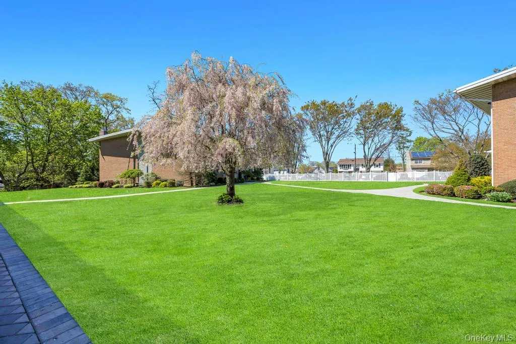49 Mildred Place, Babylon, NY, 1 Bedroom Bedrooms, 4 Rooms Rooms,1 BathroomBathrooms,Residential,For Rent,Mildred,0,992172 49 Mildred Place, Babylon, NY, 1 Bedroom Bedrooms, 4 Rooms Rooms,1 BathroomBathrooms,Residential,For Rent,Mildred,0,992172