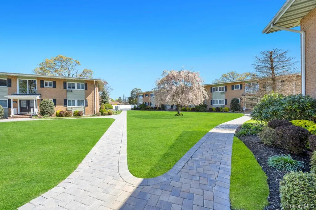 49 Mildred Place, Babylon, NY, 1 Bedroom Bedrooms, 4 Rooms Rooms,1 BathroomBathrooms,Residential,For Rent,Mildred,0,992172 49 Mildred Place, Babylon, NY, 1 Bedroom Bedrooms, 4 Rooms Rooms,1 BathroomBathrooms,Residential,For Rent,Mildred,0,992172
