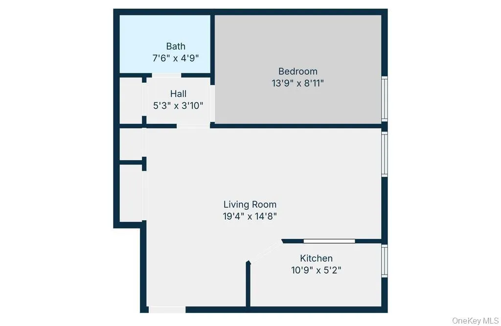 49 Mildred Place, Babylon, NY, 1 Bedroom Bedrooms, 4 Rooms Rooms,1 BathroomBathrooms,Residential,For Rent,Mildred,0,992172 49 Mildred Place, Babylon, NY, 1 Bedroom Bedrooms, 4 Rooms Rooms,1 BathroomBathrooms,Residential,For Rent,Mildred,0,992172