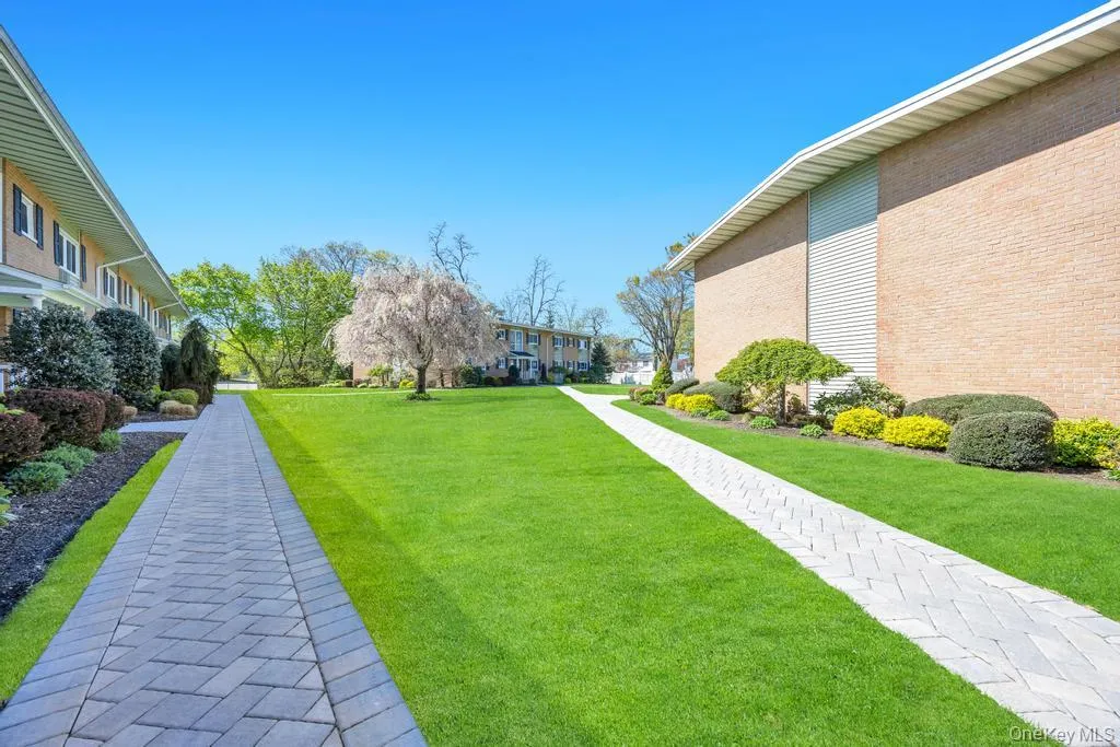 49 Mildred Place, Babylon, NY, 1 Bedroom Bedrooms, 4 Rooms Rooms,1 BathroomBathrooms,Residential,For Rent,Mildred,0,992172 49 Mildred Place, Babylon, NY, 1 Bedroom Bedrooms, 4 Rooms Rooms,1 BathroomBathrooms,Residential,For Rent,Mildred,0,992172