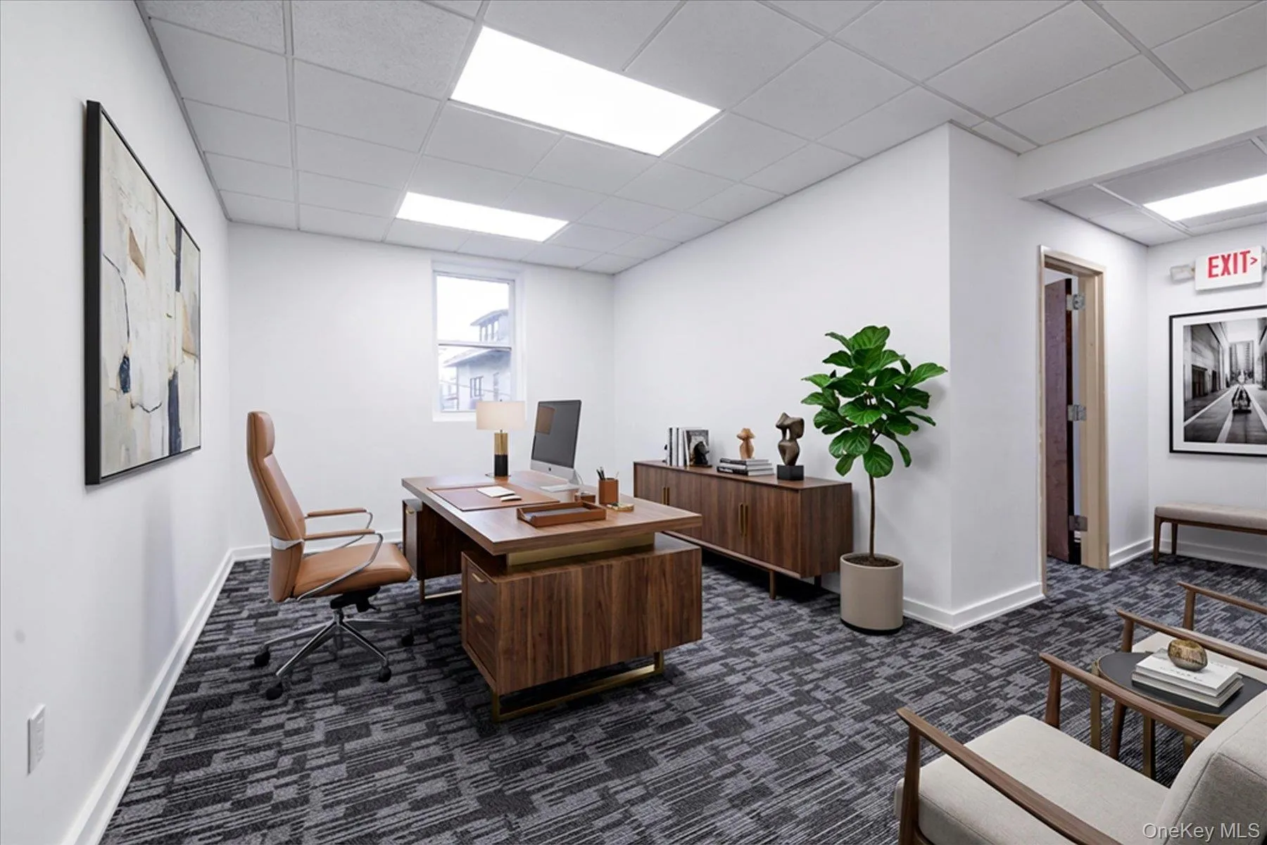 52 Park Avenue, Long Beach, NY, ,Commercial Lease,For Rent,Park,0,992175 52 Park Avenue, Long Beach, NY, ,Commercial Lease,For Rent,Park,0,992175