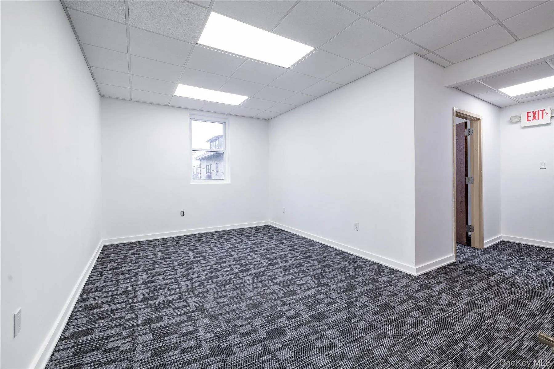 52 Park Avenue, Long Beach, NY, ,Commercial Lease,For Rent,Park,0,992175 52 Park Avenue, Long Beach, NY, ,Commercial Lease,For Rent,Park,0,992175