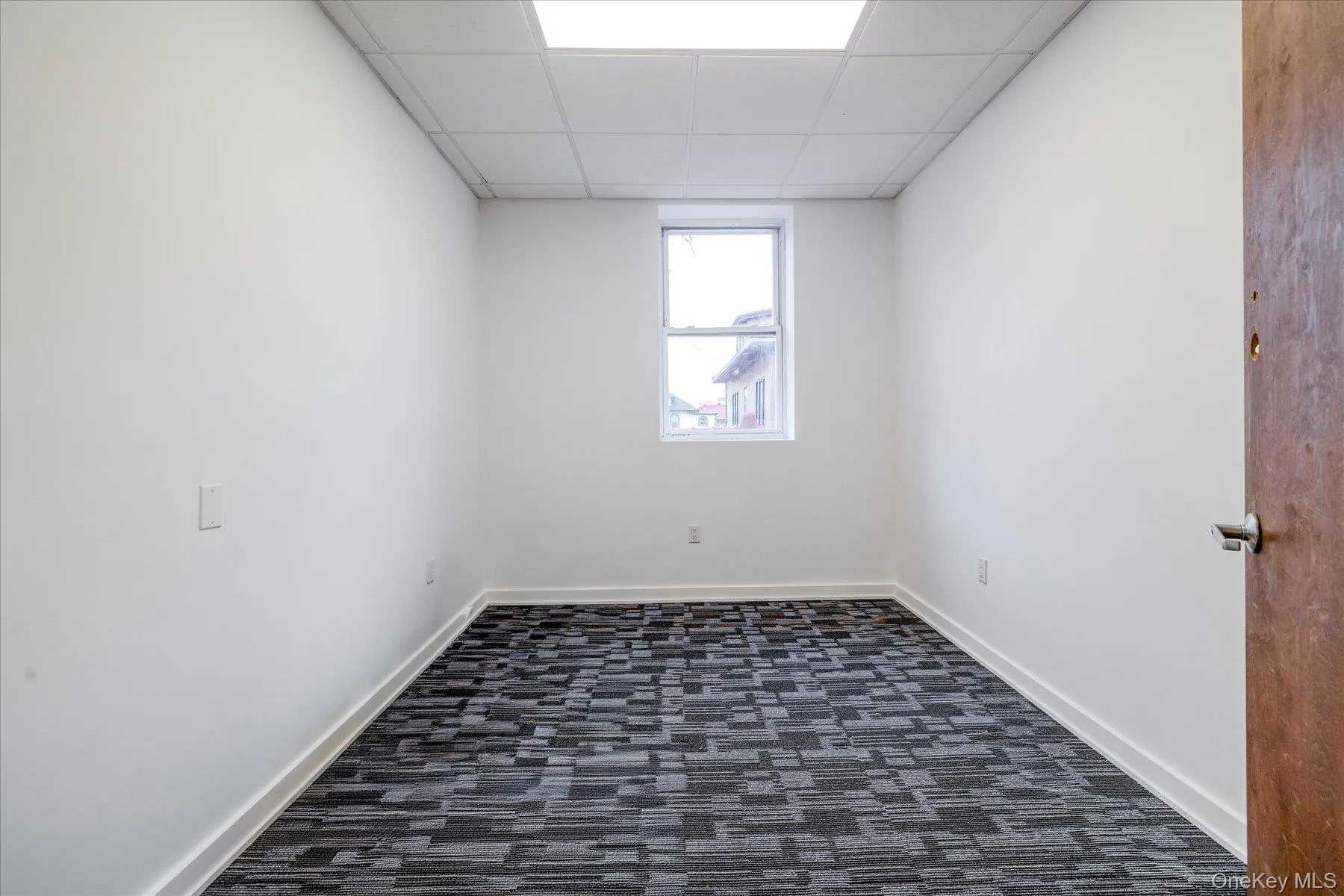 52 Park Avenue, Long Beach, NY, ,Commercial Lease,For Rent,Park,0,992175 52 Park Avenue, Long Beach, NY, ,Commercial Lease,For Rent,Park,0,992175