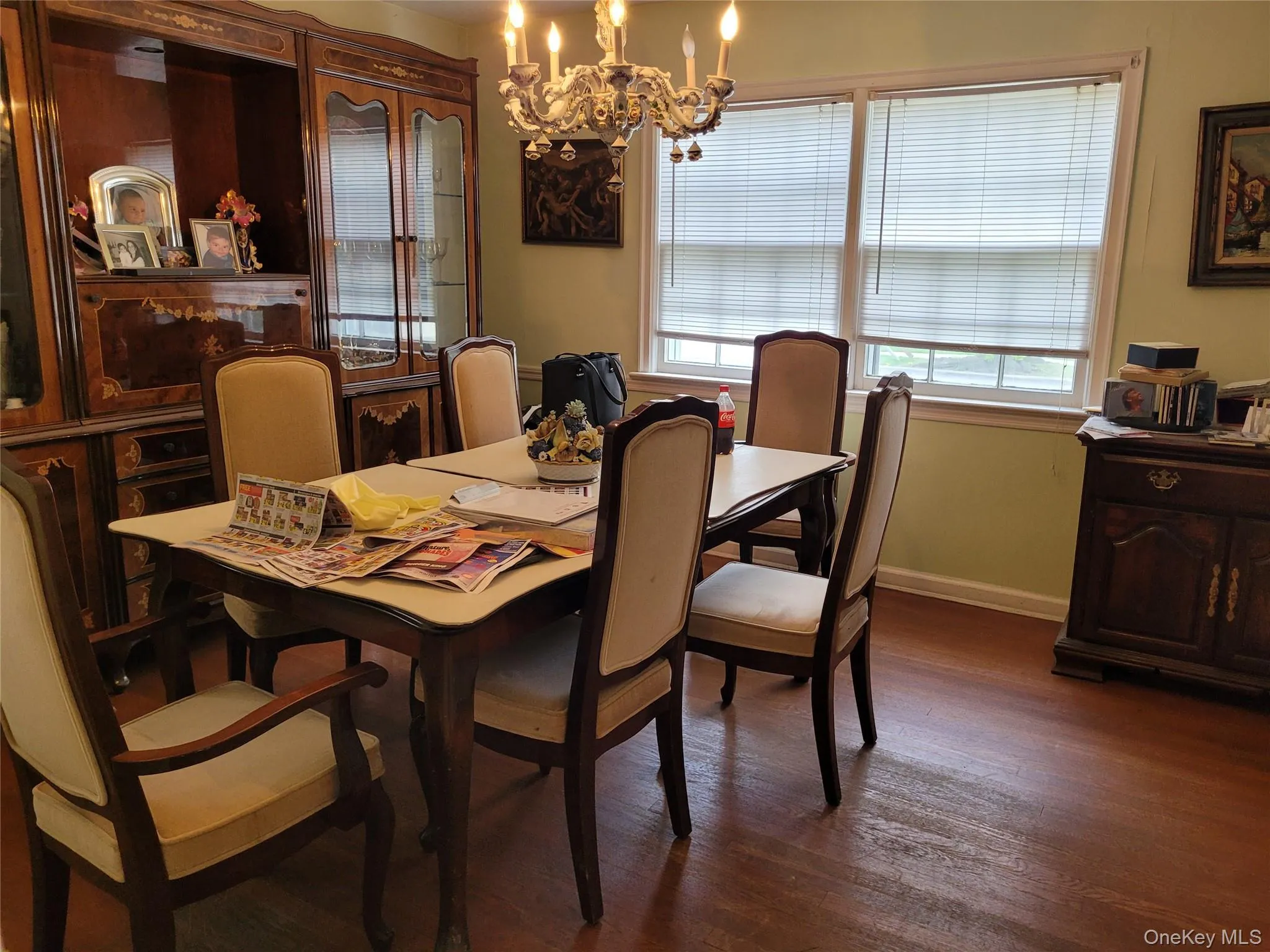 33 Nassau Boulevard, Hempstead, NY, 4 Bedrooms Bedrooms, 15 Rooms Rooms,3 BathroomsBathrooms,Residential Sale,For Rent,Nassau,0,992180 33 Nassau Boulevard, Hempstead, NY, 4 Bedrooms Bedrooms, 15 Rooms Rooms,3 BathroomsBathrooms,Residential Sale,For Rent,Nassau,0,992180
