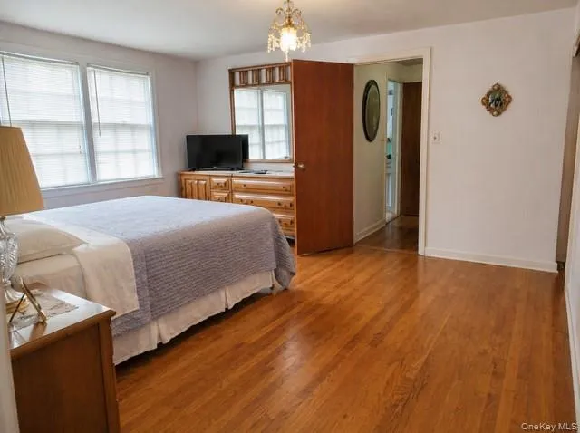 33 Nassau Boulevard, Hempstead, NY, 4 Bedrooms Bedrooms, 15 Rooms Rooms,3 BathroomsBathrooms,Residential Sale,For Rent,Nassau,0,992180 33 Nassau Boulevard, Hempstead, NY, 4 Bedrooms Bedrooms, 15 Rooms Rooms,3 BathroomsBathrooms,Residential Sale,For Rent,Nassau,0,992180