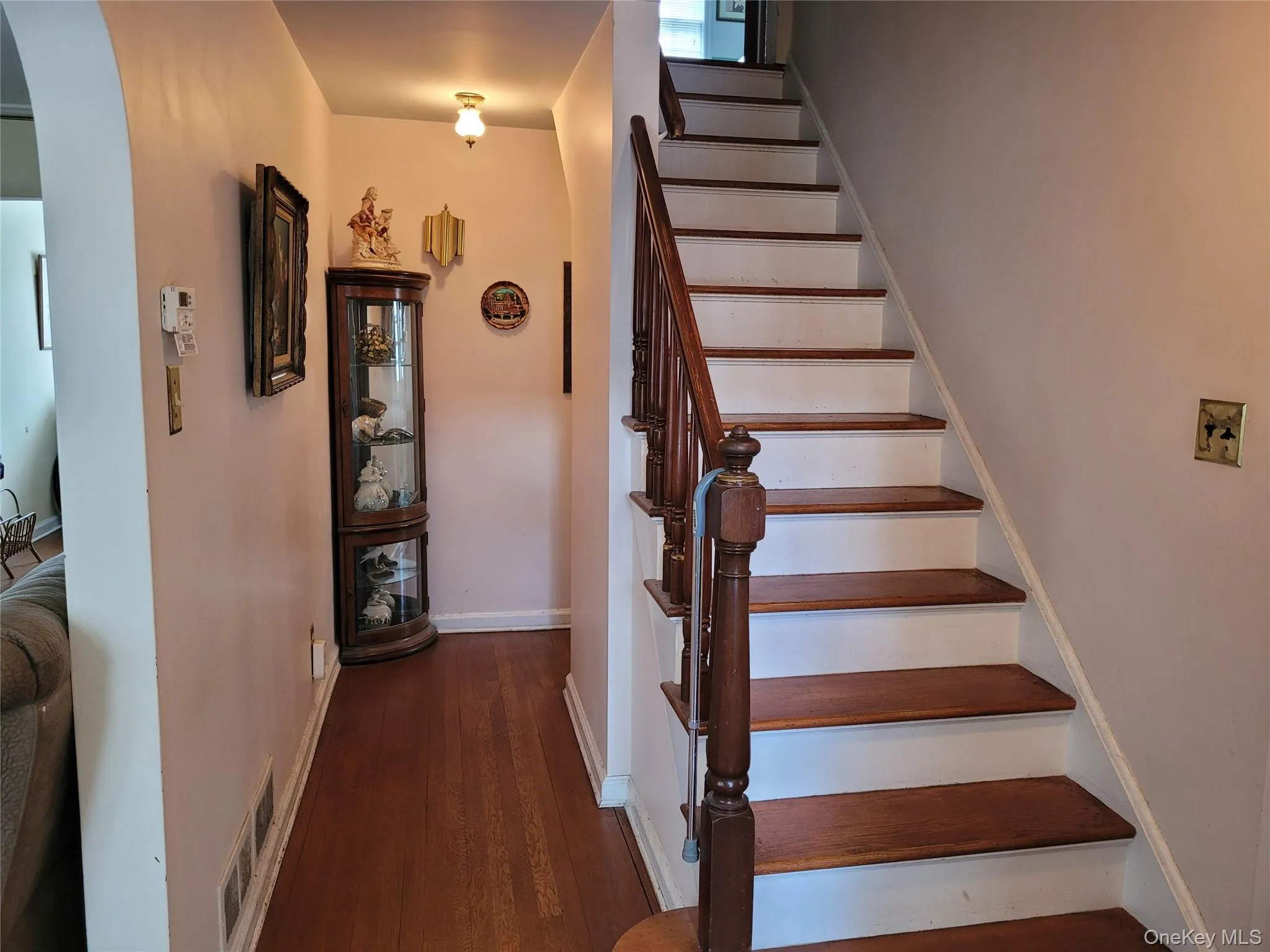 33 Nassau Boulevard, Hempstead, NY, 4 Bedrooms Bedrooms, 15 Rooms Rooms,3 BathroomsBathrooms,Residential Sale,For Rent,Nassau,0,992180 33 Nassau Boulevard, Hempstead, NY, 4 Bedrooms Bedrooms, 15 Rooms Rooms,3 BathroomsBathrooms,Residential Sale,For Rent,Nassau,0,992180