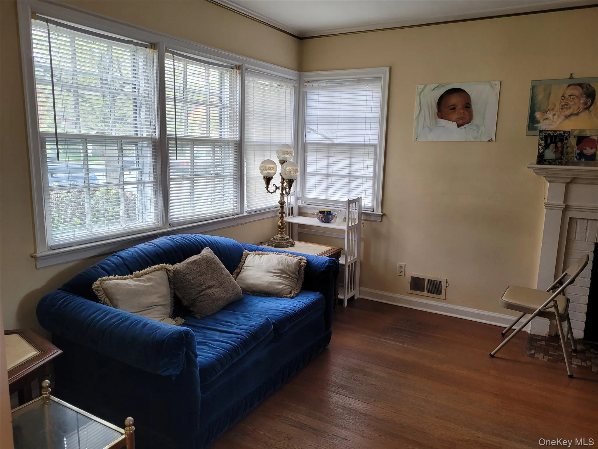 33 Nassau Boulevard, Hempstead, NY, 4 Bedrooms Bedrooms, 15 Rooms Rooms,3 BathroomsBathrooms,Residential Sale,For Rent,Nassau,0,992180 33 Nassau Boulevard, Hempstead, NY, 4 Bedrooms Bedrooms, 15 Rooms Rooms,3 BathroomsBathrooms,Residential Sale,For Rent,Nassau,0,992180