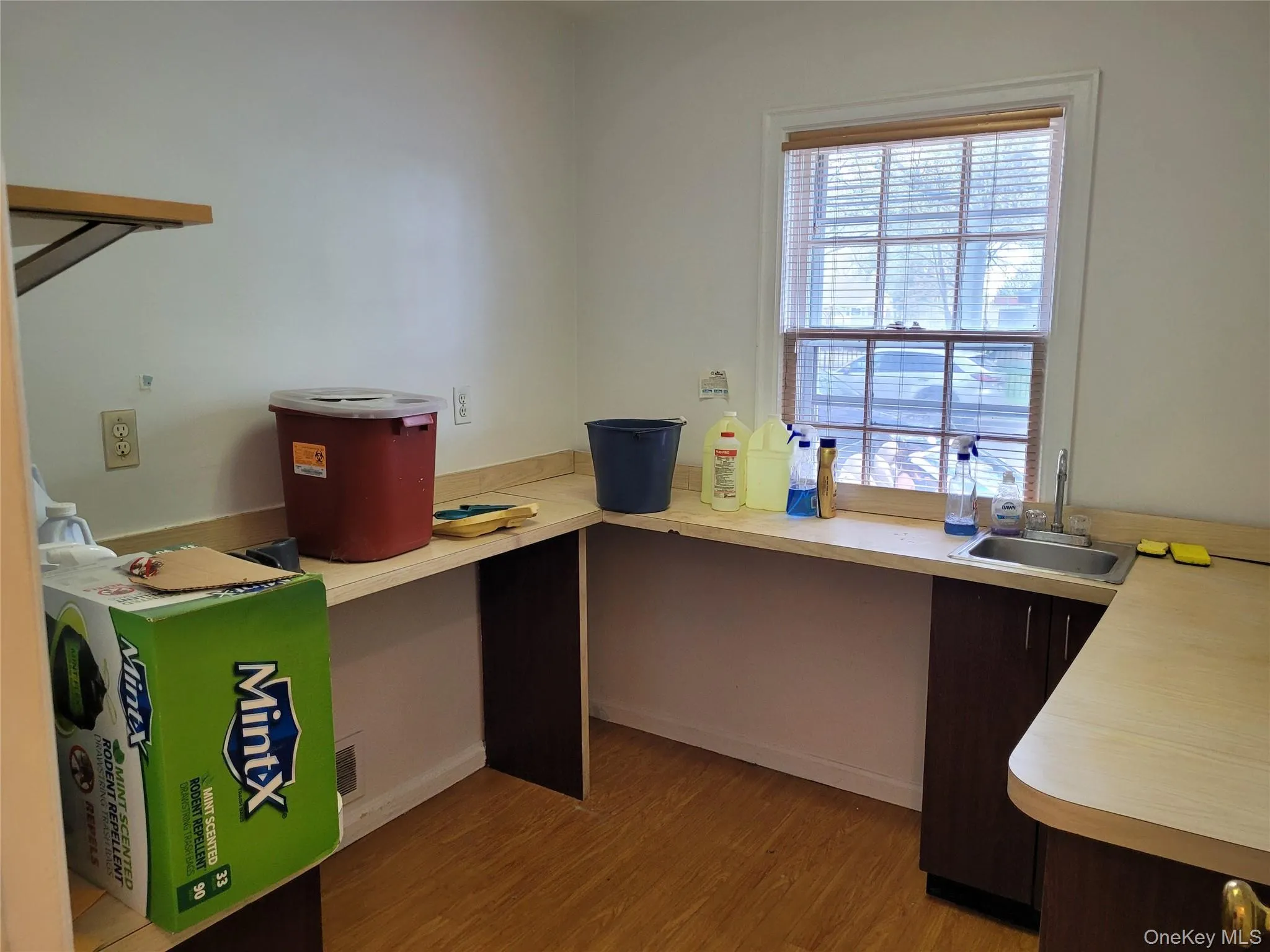 Exam Room 2/Office Exam Room 2/Office