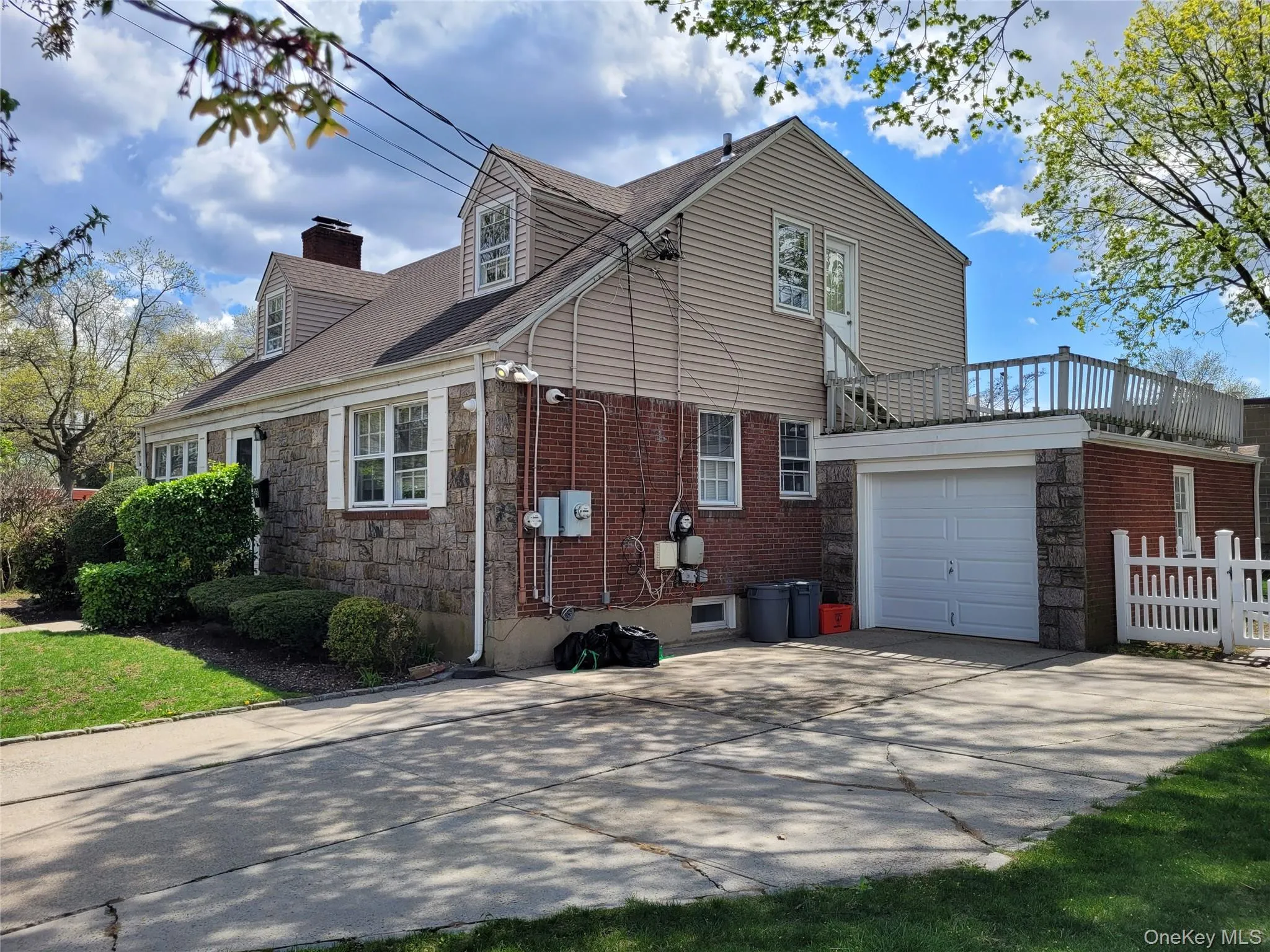 33 Nassau Boulevard, Hempstead, NY, 4 Bedrooms Bedrooms, 15 Rooms Rooms,3 BathroomsBathrooms,Residential Sale,For Rent,Nassau,0,992180 33 Nassau Boulevard, Hempstead, NY, 4 Bedrooms Bedrooms, 15 Rooms Rooms,3 BathroomsBathrooms,Residential Sale,For Rent,Nassau,0,992180