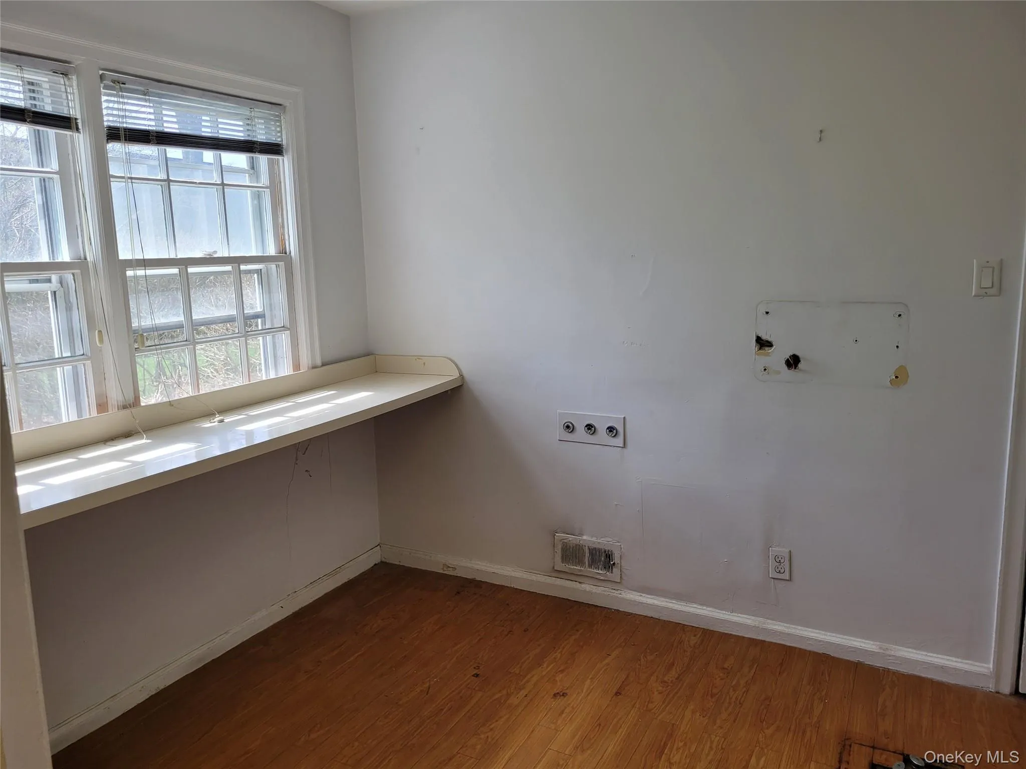 Exam Room 1/Office Exam Room 1/Office