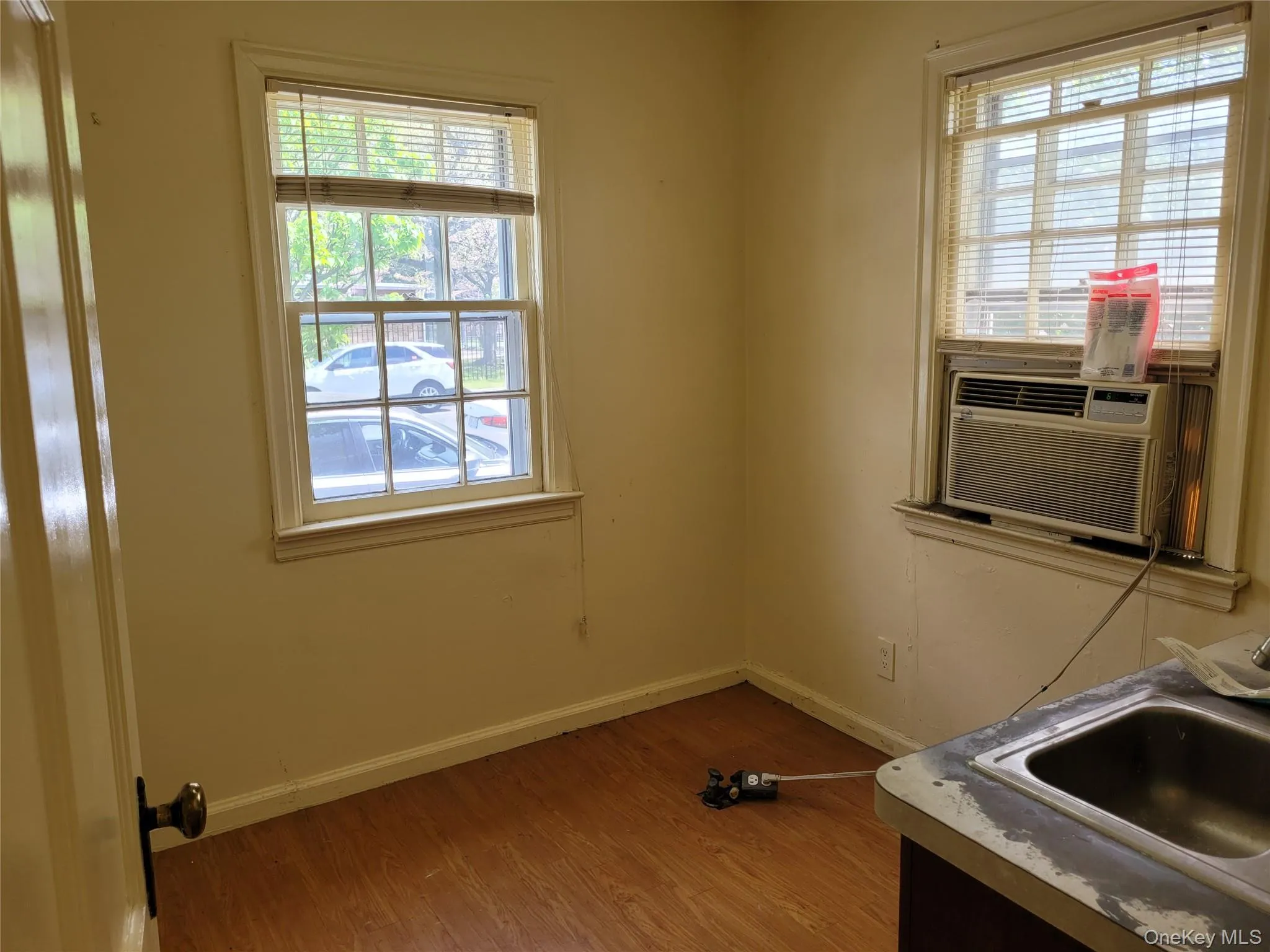 Exam Room 3/Office Exam Room 3/Office
