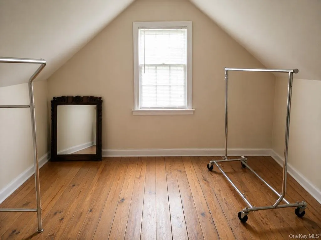 Extra Bedroom through Primary Bedroom Extra Bedroom through Primary Bedroom