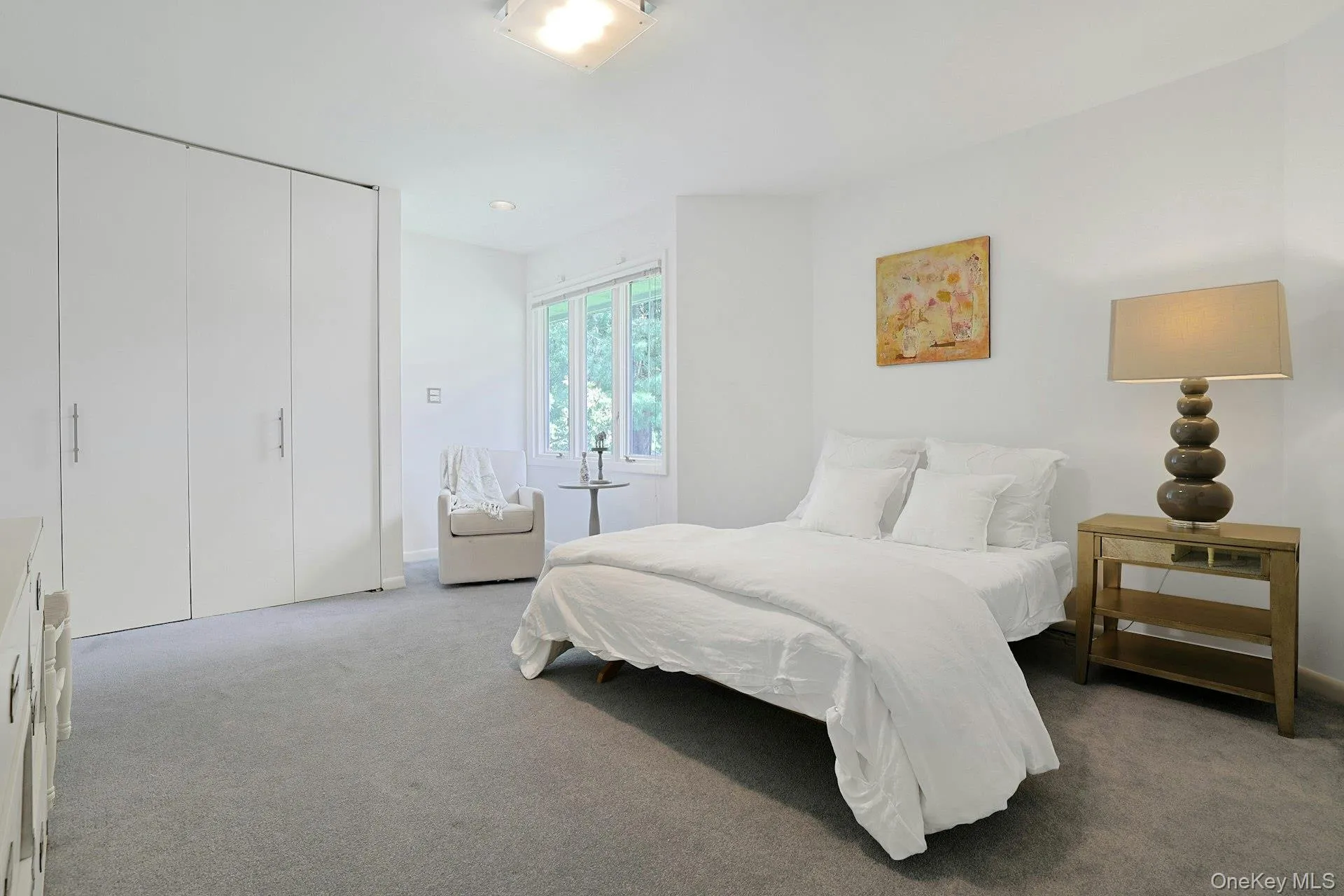 10 Cypress Point Drive, Harrison, NY, 5 Bedrooms Bedrooms, 11 Rooms Rooms,4 BathroomsBathrooms,Residential,For Rent,Cypress Point,0,992184 10 Cypress Point Drive, Harrison, NY, 5 Bedrooms Bedrooms, 11 Rooms Rooms,4 BathroomsBathrooms,Residential,For Rent,Cypress Point,0,992184
