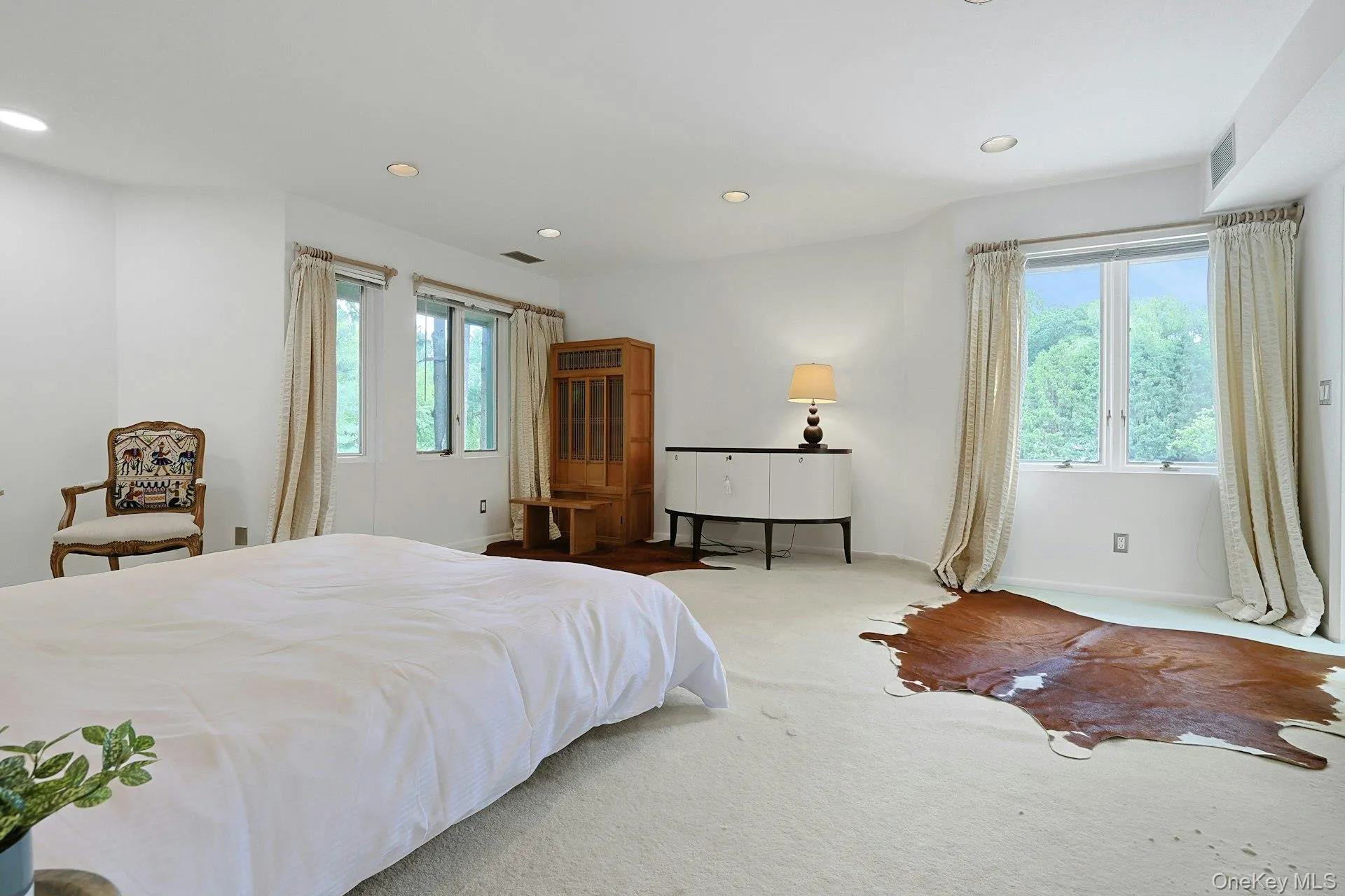 10 Cypress Point Drive, Harrison, NY, 5 Bedrooms Bedrooms, 11 Rooms Rooms,4 BathroomsBathrooms,Residential,For Rent,Cypress Point,0,992184 10 Cypress Point Drive, Harrison, NY, 5 Bedrooms Bedrooms, 11 Rooms Rooms,4 BathroomsBathrooms,Residential,For Rent,Cypress Point,0,992184