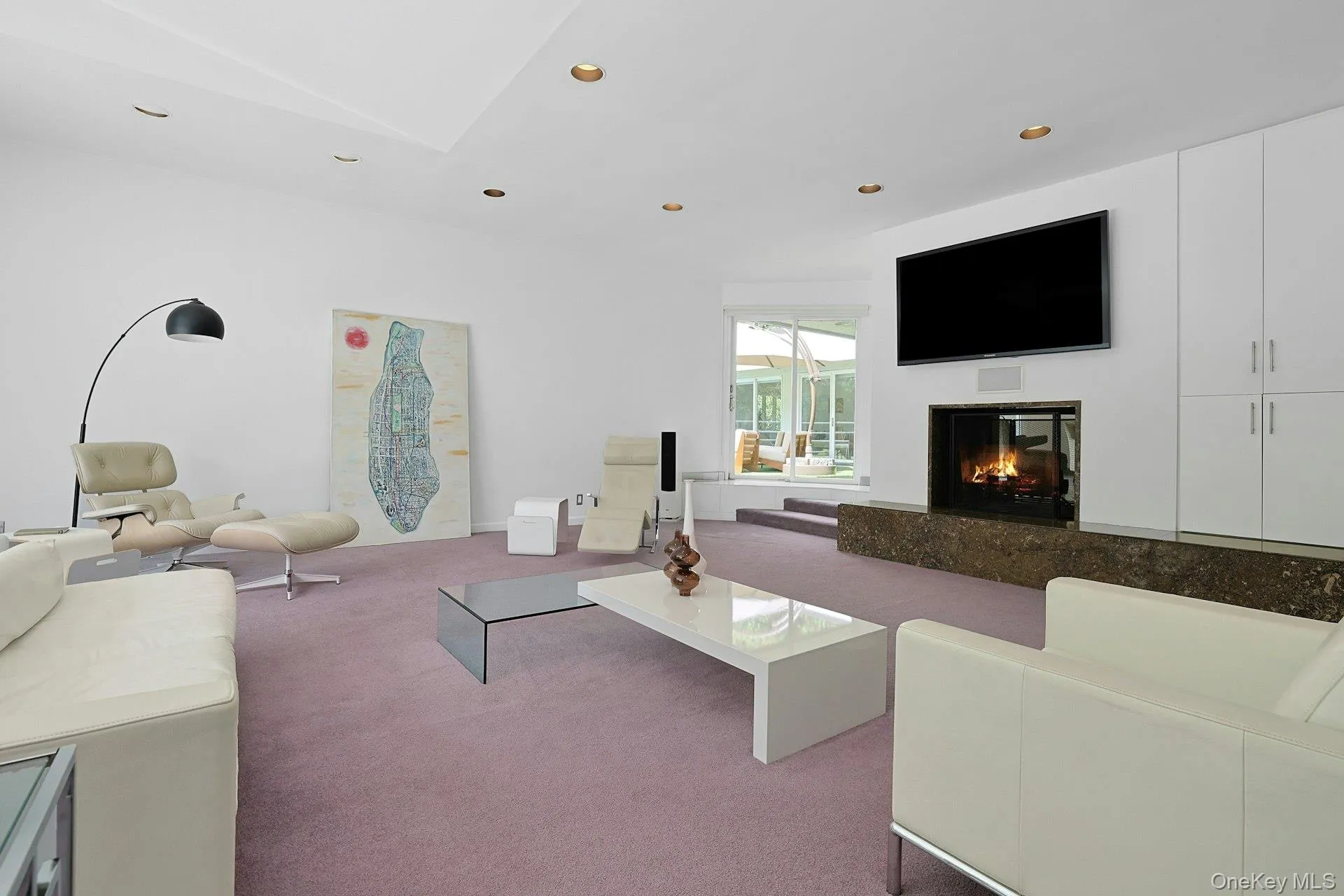 10 Cypress Point Drive, Harrison, NY, 5 Bedrooms Bedrooms, 11 Rooms Rooms,4 BathroomsBathrooms,Residential,For Rent,Cypress Point,0,992184 10 Cypress Point Drive, Harrison, NY, 5 Bedrooms Bedrooms, 11 Rooms Rooms,4 BathroomsBathrooms,Residential,For Rent,Cypress Point,0,992184