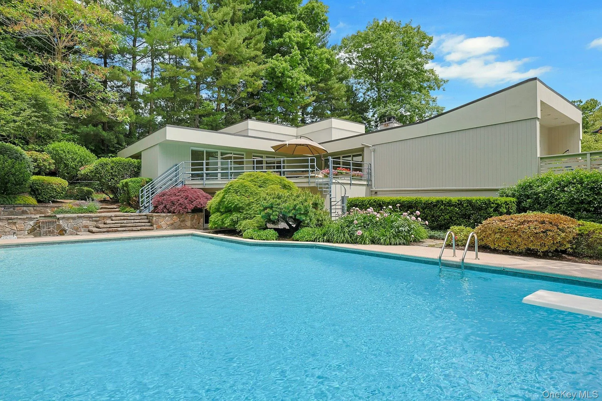 10 Cypress Point Drive, Harrison, NY, 5 Bedrooms Bedrooms, 11 Rooms Rooms,4 BathroomsBathrooms,Residential,For Rent,Cypress Point,0,992184 10 Cypress Point Drive, Harrison, NY, 5 Bedrooms Bedrooms, 11 Rooms Rooms,4 BathroomsBathrooms,Residential,For Rent,Cypress Point,0,992184