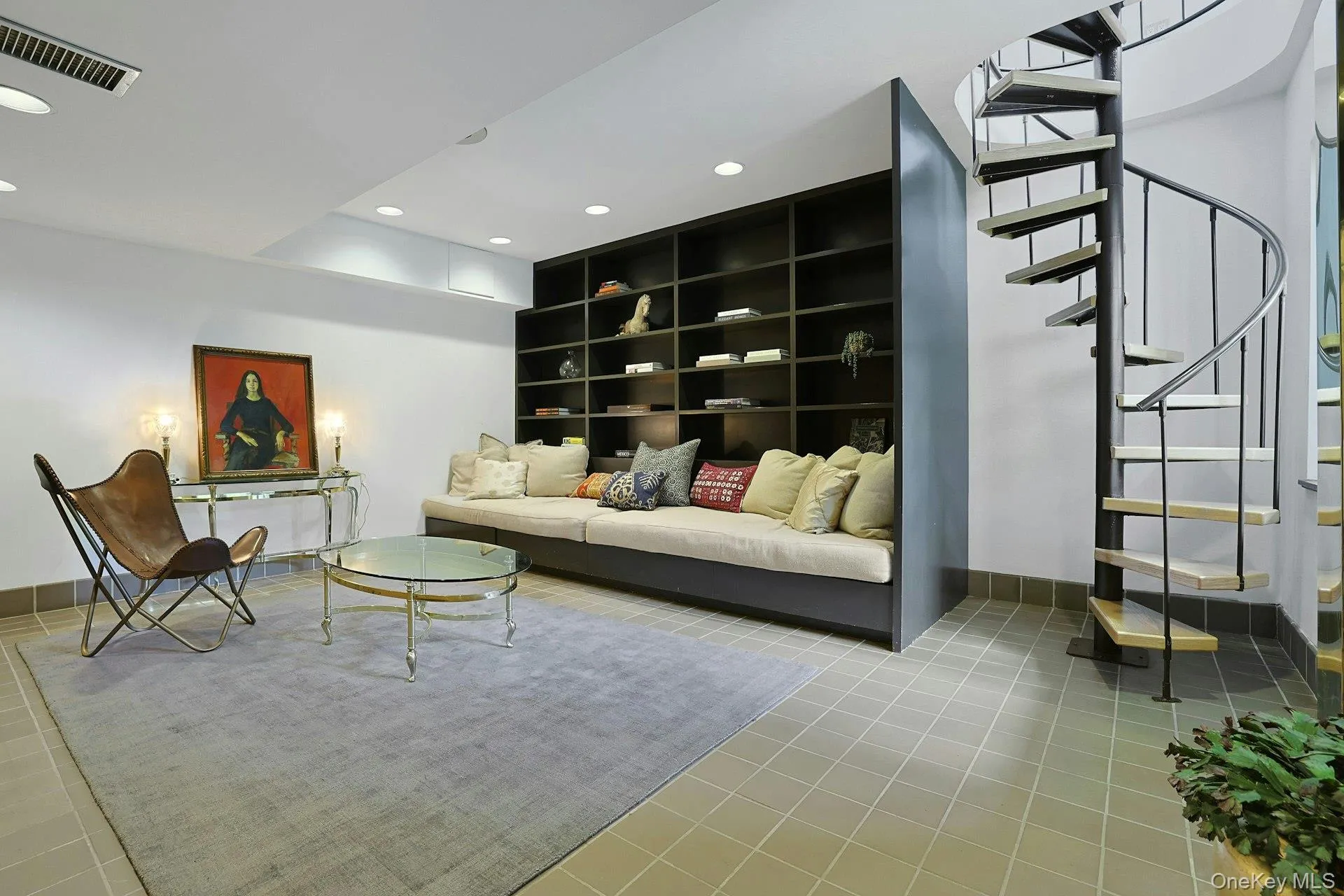 10 Cypress Point Drive, Harrison, NY, 5 Bedrooms Bedrooms, 11 Rooms Rooms,4 BathroomsBathrooms,Residential,For Rent,Cypress Point,0,992184 10 Cypress Point Drive, Harrison, NY, 5 Bedrooms Bedrooms, 11 Rooms Rooms,4 BathroomsBathrooms,Residential,For Rent,Cypress Point,0,992184