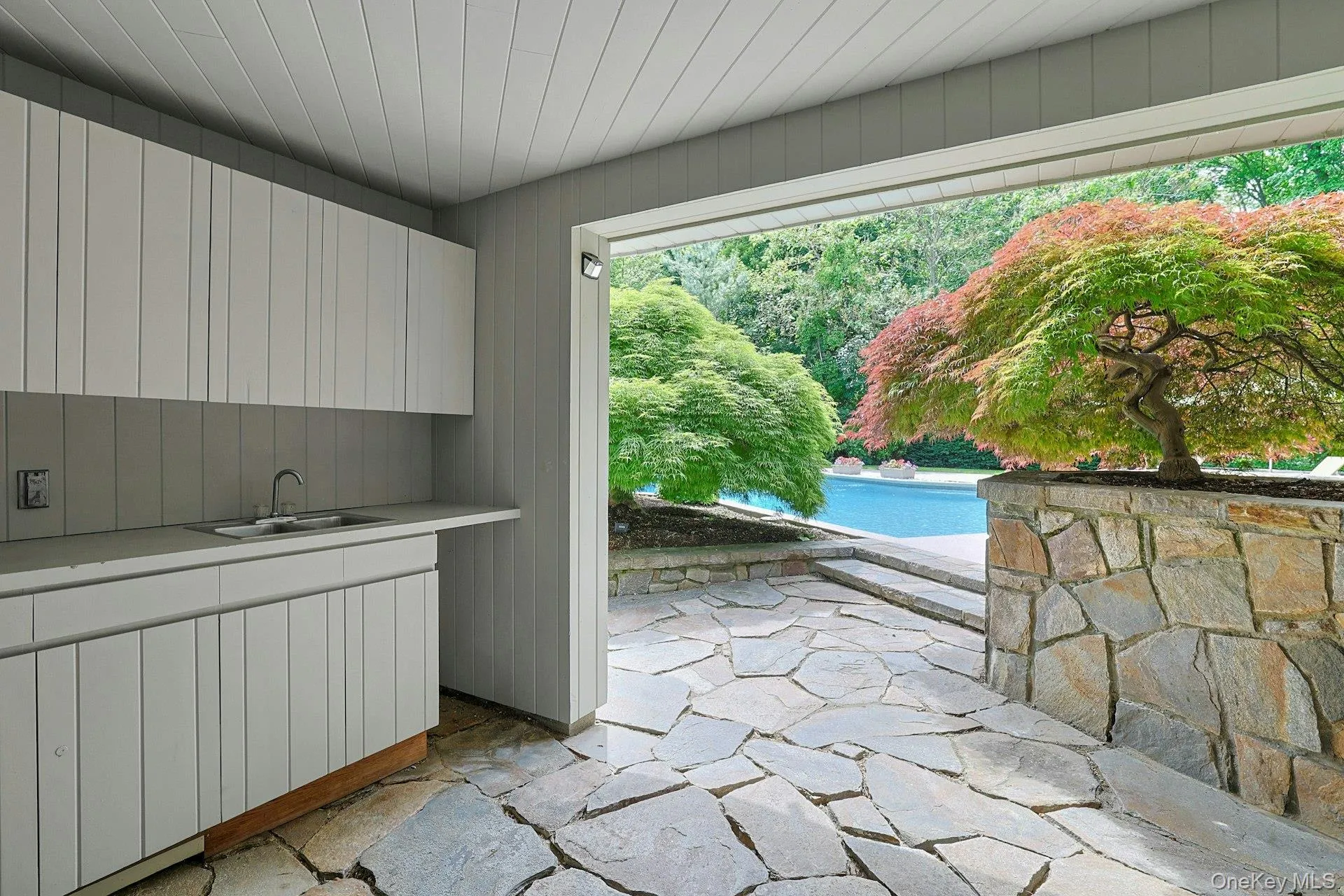 10 Cypress Point Drive, Harrison, NY, 5 Bedrooms Bedrooms, 11 Rooms Rooms,4 BathroomsBathrooms,Residential,For Rent,Cypress Point,0,992184 10 Cypress Point Drive, Harrison, NY, 5 Bedrooms Bedrooms, 11 Rooms Rooms,4 BathroomsBathrooms,Residential,For Rent,Cypress Point,0,992184