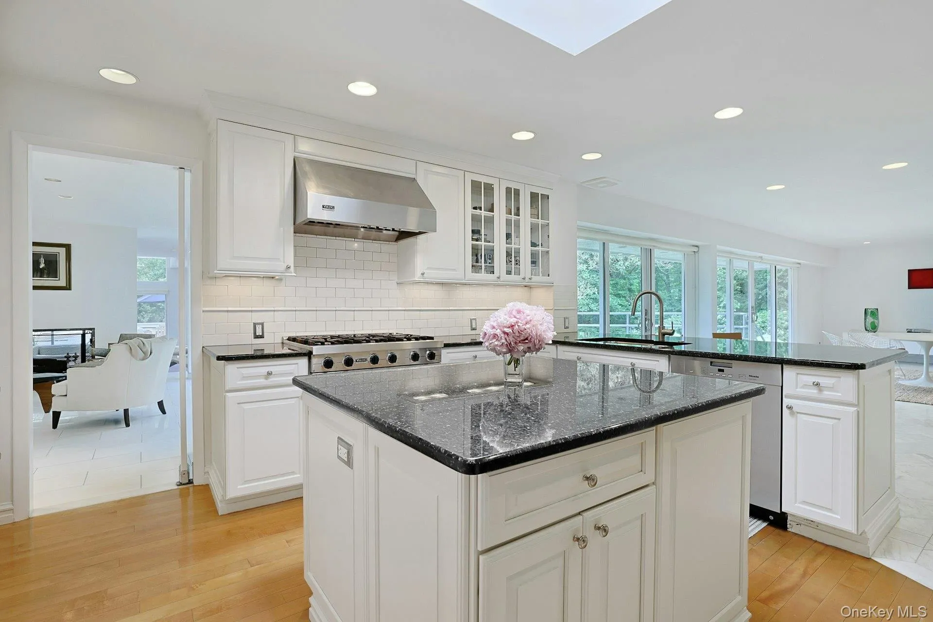 10 Cypress Point Drive, Harrison, NY, 5 Bedrooms Bedrooms, 11 Rooms Rooms,4 BathroomsBathrooms,Residential,For Rent,Cypress Point,0,992184 10 Cypress Point Drive, Harrison, NY, 5 Bedrooms Bedrooms, 11 Rooms Rooms,4 BathroomsBathrooms,Residential,For Rent,Cypress Point,0,992184
