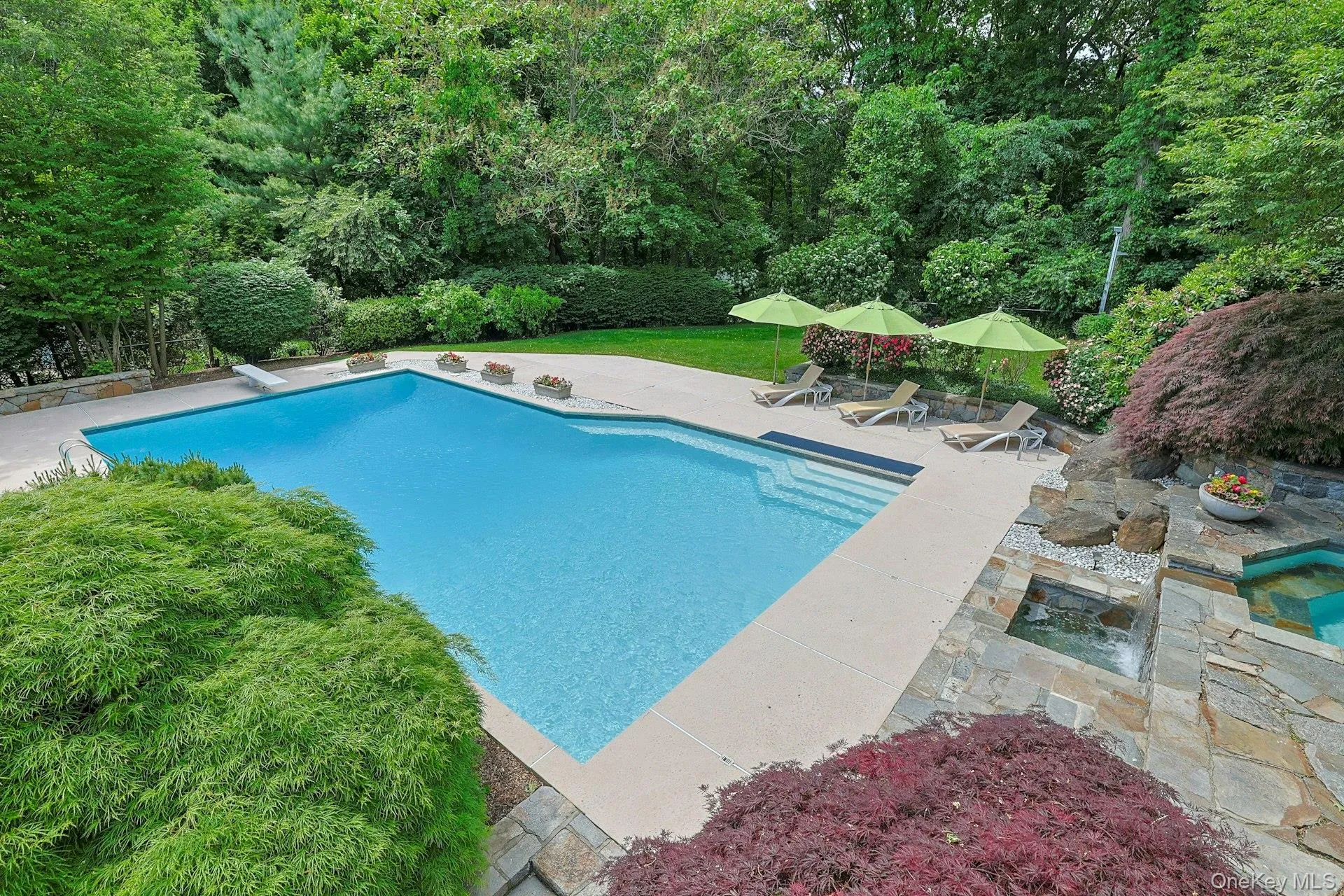 10 Cypress Point Drive, Harrison, NY, 5 Bedrooms Bedrooms, 11 Rooms Rooms,4 BathroomsBathrooms,Residential,For Rent,Cypress Point,0,992184 10 Cypress Point Drive, Harrison, NY, 5 Bedrooms Bedrooms, 11 Rooms Rooms,4 BathroomsBathrooms,Residential,For Rent,Cypress Point,0,992184