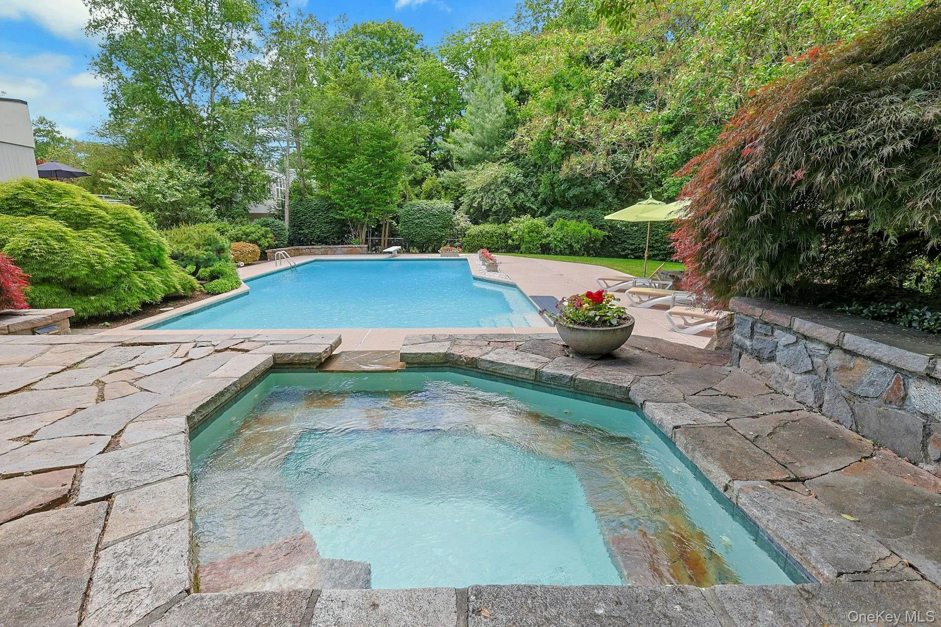 10 Cypress Point Drive, Harrison, NY, 5 Bedrooms Bedrooms, 11 Rooms Rooms,4 BathroomsBathrooms,Residential,For Rent,Cypress Point,0,992184 10 Cypress Point Drive, Harrison, NY, 5 Bedrooms Bedrooms, 11 Rooms Rooms,4 BathroomsBathrooms,Residential,For Rent,Cypress Point,0,992184