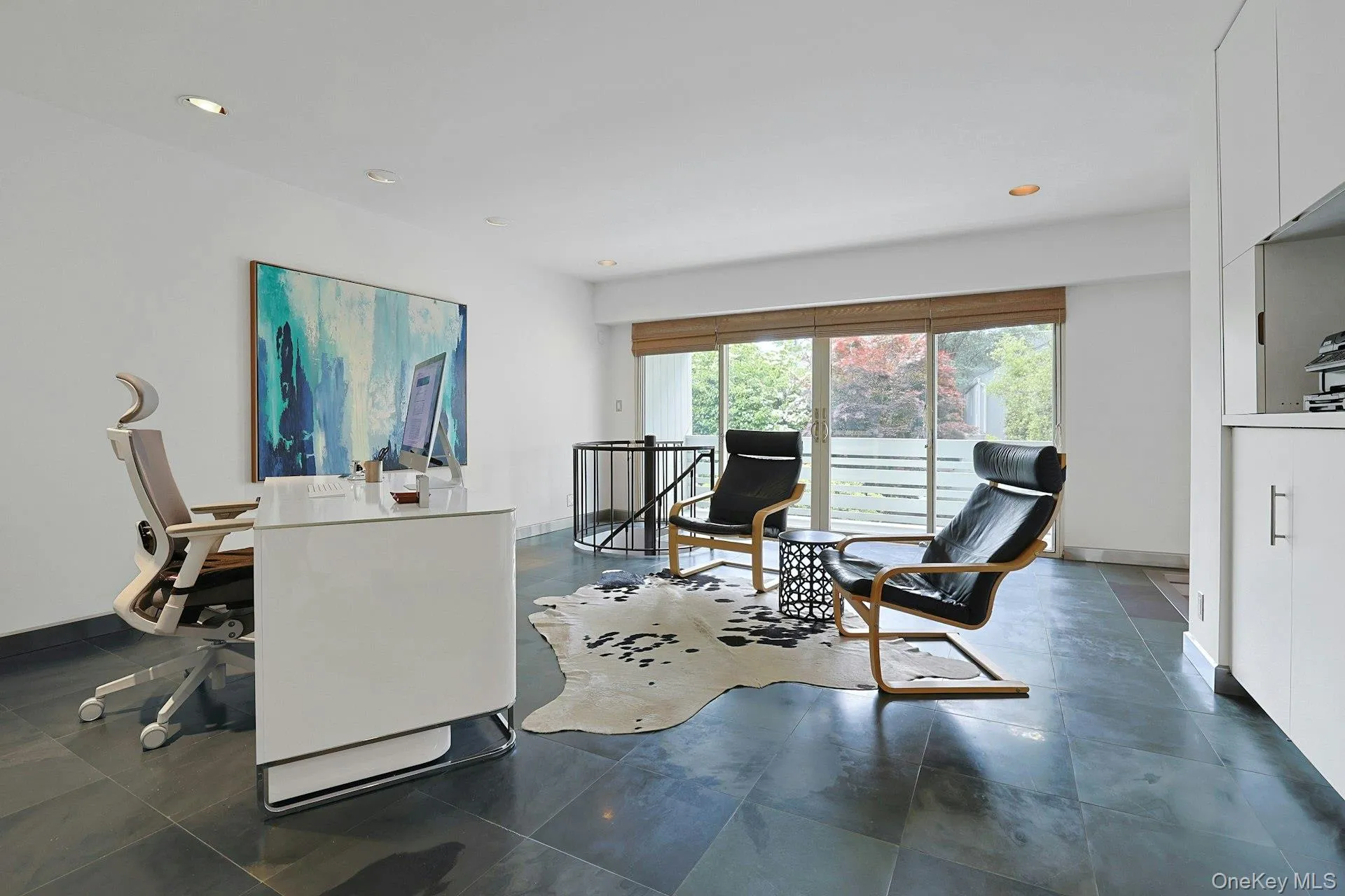 10 Cypress Point Drive, Harrison, NY, 5 Bedrooms Bedrooms, 11 Rooms Rooms,4 BathroomsBathrooms,Residential,For Rent,Cypress Point,0,992184 10 Cypress Point Drive, Harrison, NY, 5 Bedrooms Bedrooms, 11 Rooms Rooms,4 BathroomsBathrooms,Residential,For Rent,Cypress Point,0,992184