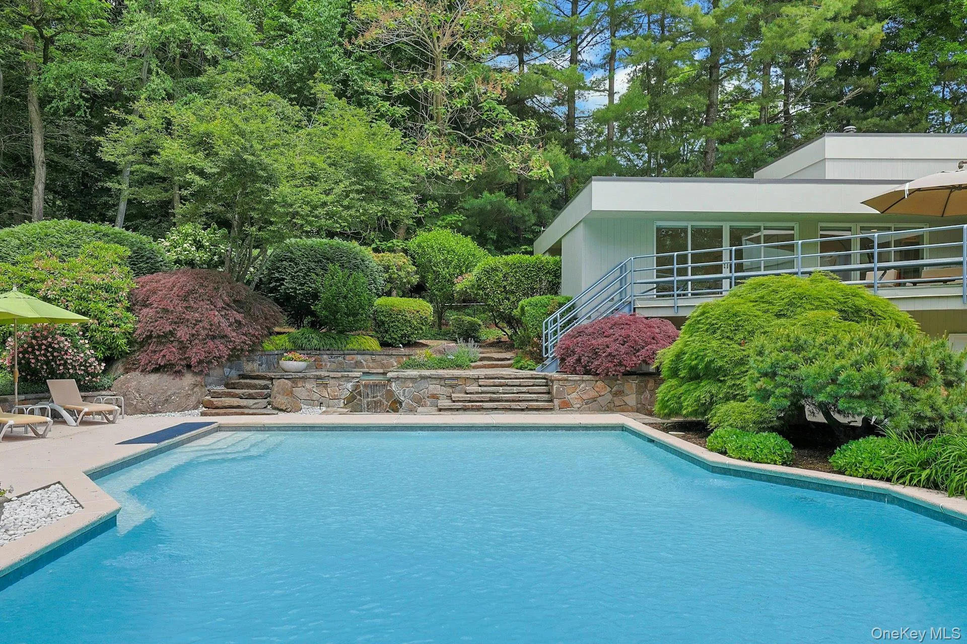 10 Cypress Point Drive, Harrison, NY, 5 Bedrooms Bedrooms, 11 Rooms Rooms,4 BathroomsBathrooms,Residential,For Rent,Cypress Point,0,992184 10 Cypress Point Drive, Harrison, NY, 5 Bedrooms Bedrooms, 11 Rooms Rooms,4 BathroomsBathrooms,Residential,For Rent,Cypress Point,0,992184