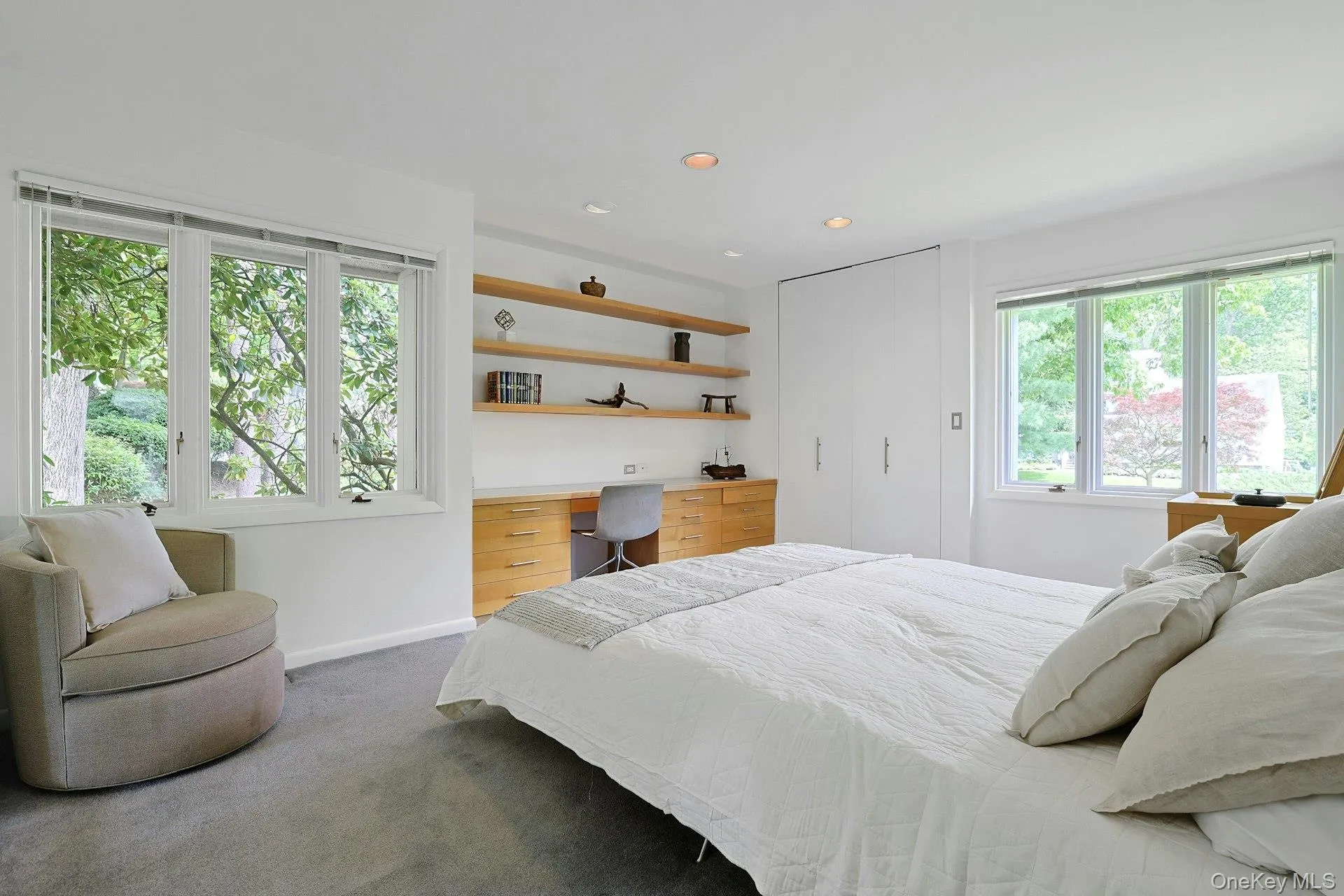 10 Cypress Point Drive, Harrison, NY, 5 Bedrooms Bedrooms, 11 Rooms Rooms,4 BathroomsBathrooms,Residential,For Rent,Cypress Point,0,992184 10 Cypress Point Drive, Harrison, NY, 5 Bedrooms Bedrooms, 11 Rooms Rooms,4 BathroomsBathrooms,Residential,For Rent,Cypress Point,0,992184