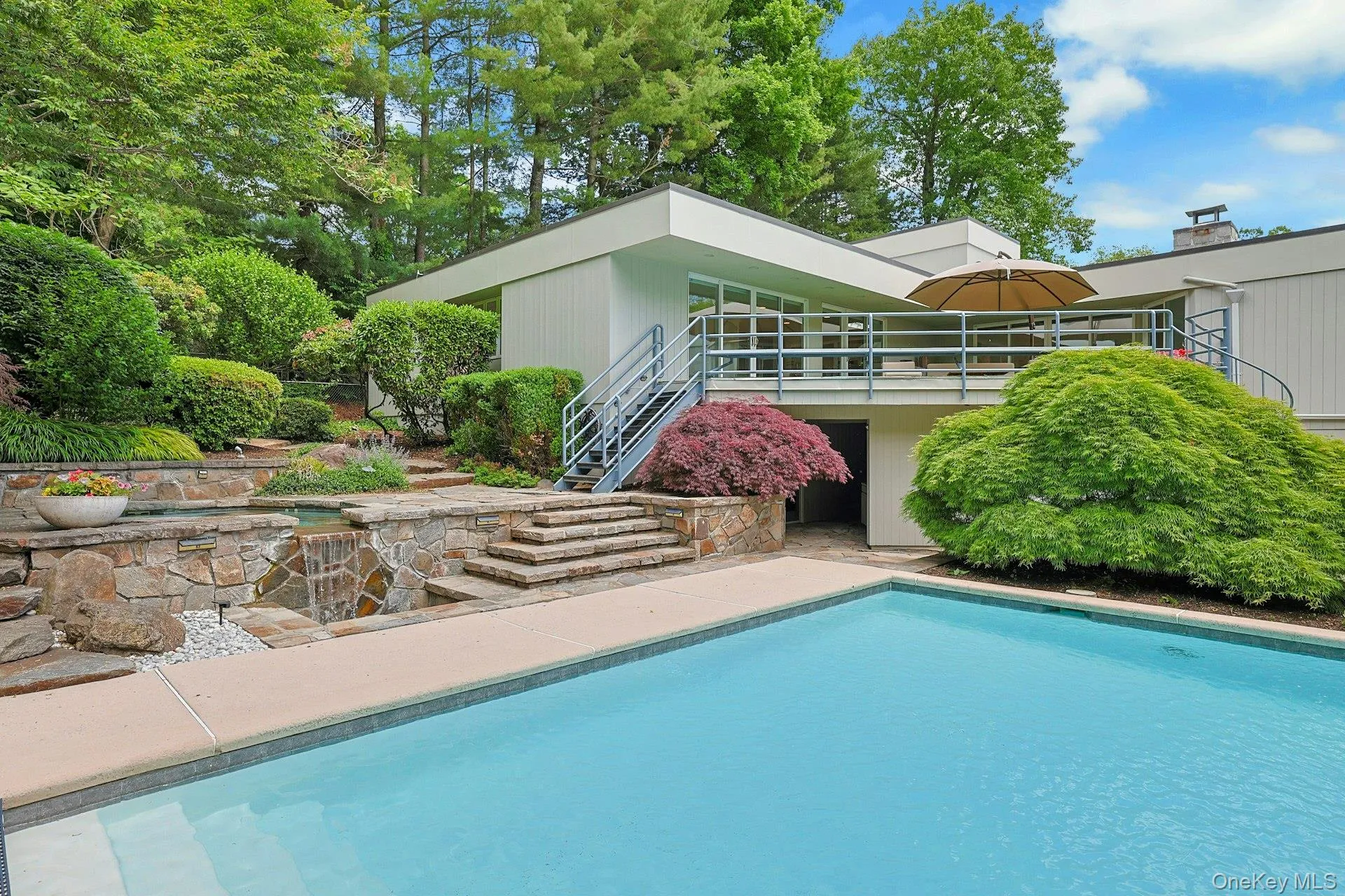 10 Cypress Point Drive, Harrison, NY, 5 Bedrooms Bedrooms, 11 Rooms Rooms,4 BathroomsBathrooms,Residential,For Rent,Cypress Point,0,992184 10 Cypress Point Drive, Harrison, NY, 5 Bedrooms Bedrooms, 11 Rooms Rooms,4 BathroomsBathrooms,Residential,For Rent,Cypress Point,0,992184