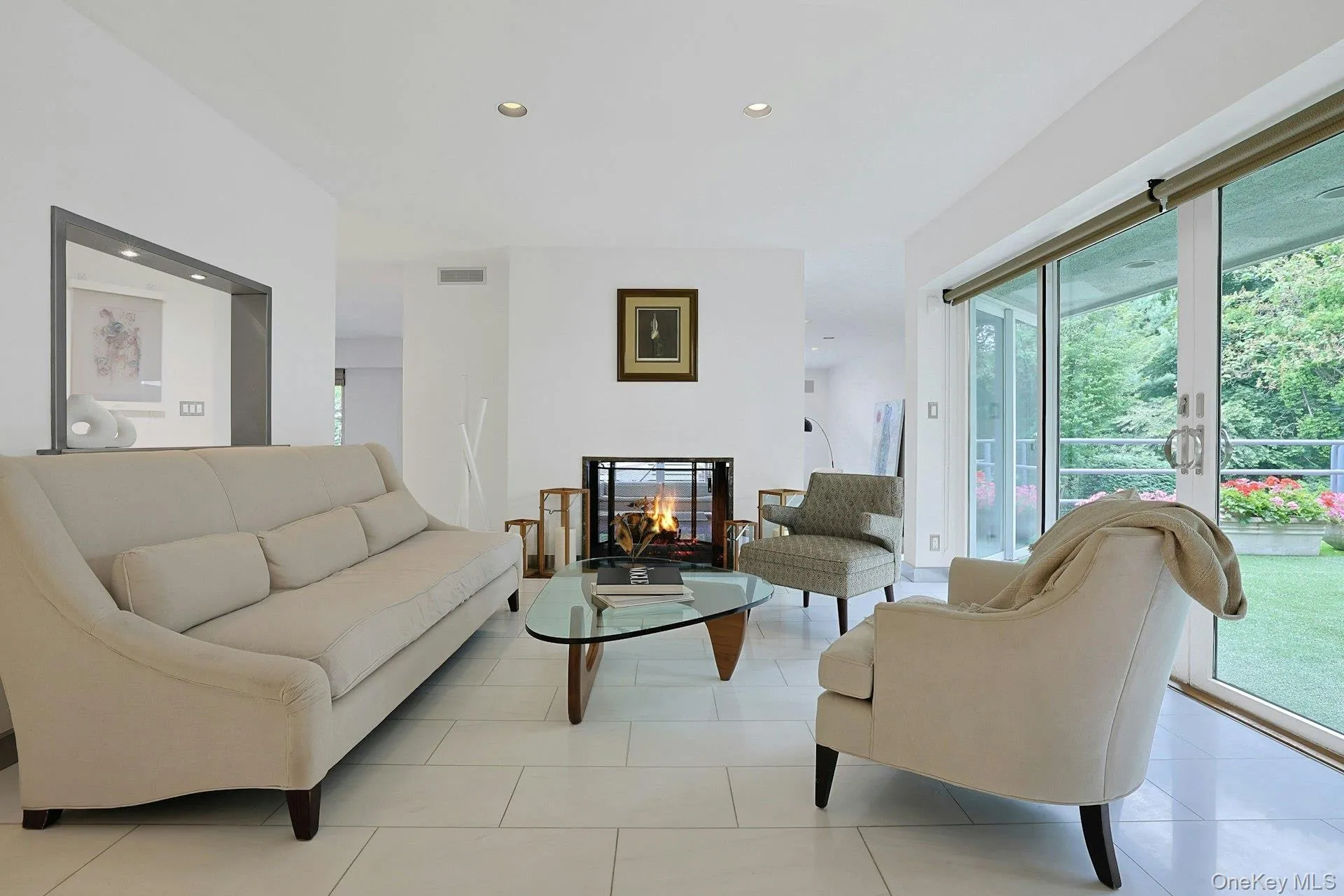 10 Cypress Point Drive, Harrison, NY, 5 Bedrooms Bedrooms, 11 Rooms Rooms,4 BathroomsBathrooms,Residential,For Rent,Cypress Point,0,992184 10 Cypress Point Drive, Harrison, NY, 5 Bedrooms Bedrooms, 11 Rooms Rooms,4 BathroomsBathrooms,Residential,For Rent,Cypress Point,0,992184