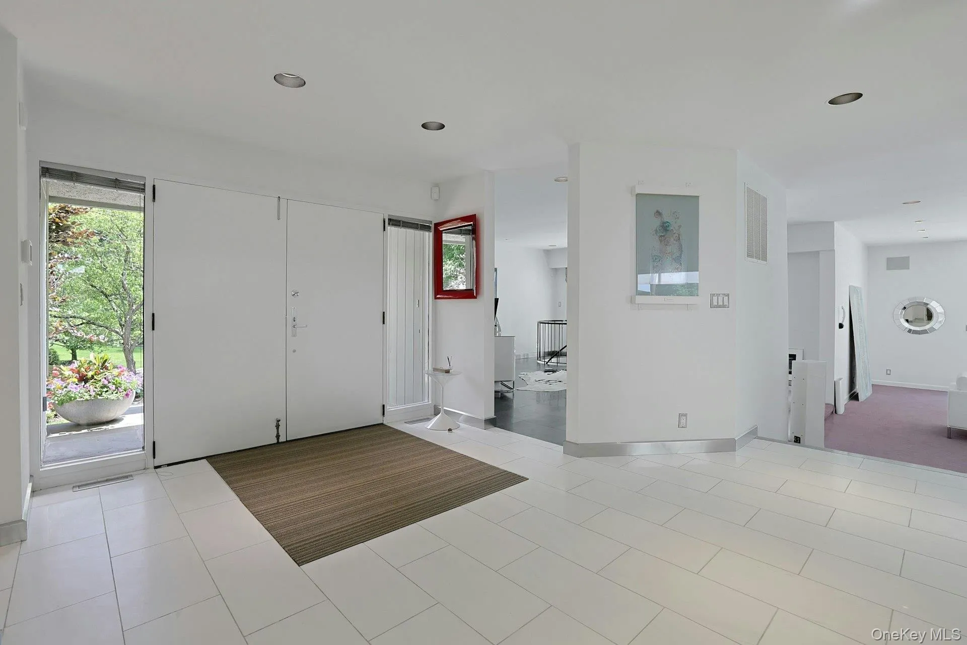 10 Cypress Point Drive, Harrison, NY, 5 Bedrooms Bedrooms, 11 Rooms Rooms,4 BathroomsBathrooms,Residential,For Rent,Cypress Point,0,992184 10 Cypress Point Drive, Harrison, NY, 5 Bedrooms Bedrooms, 11 Rooms Rooms,4 BathroomsBathrooms,Residential,For Rent,Cypress Point,0,992184