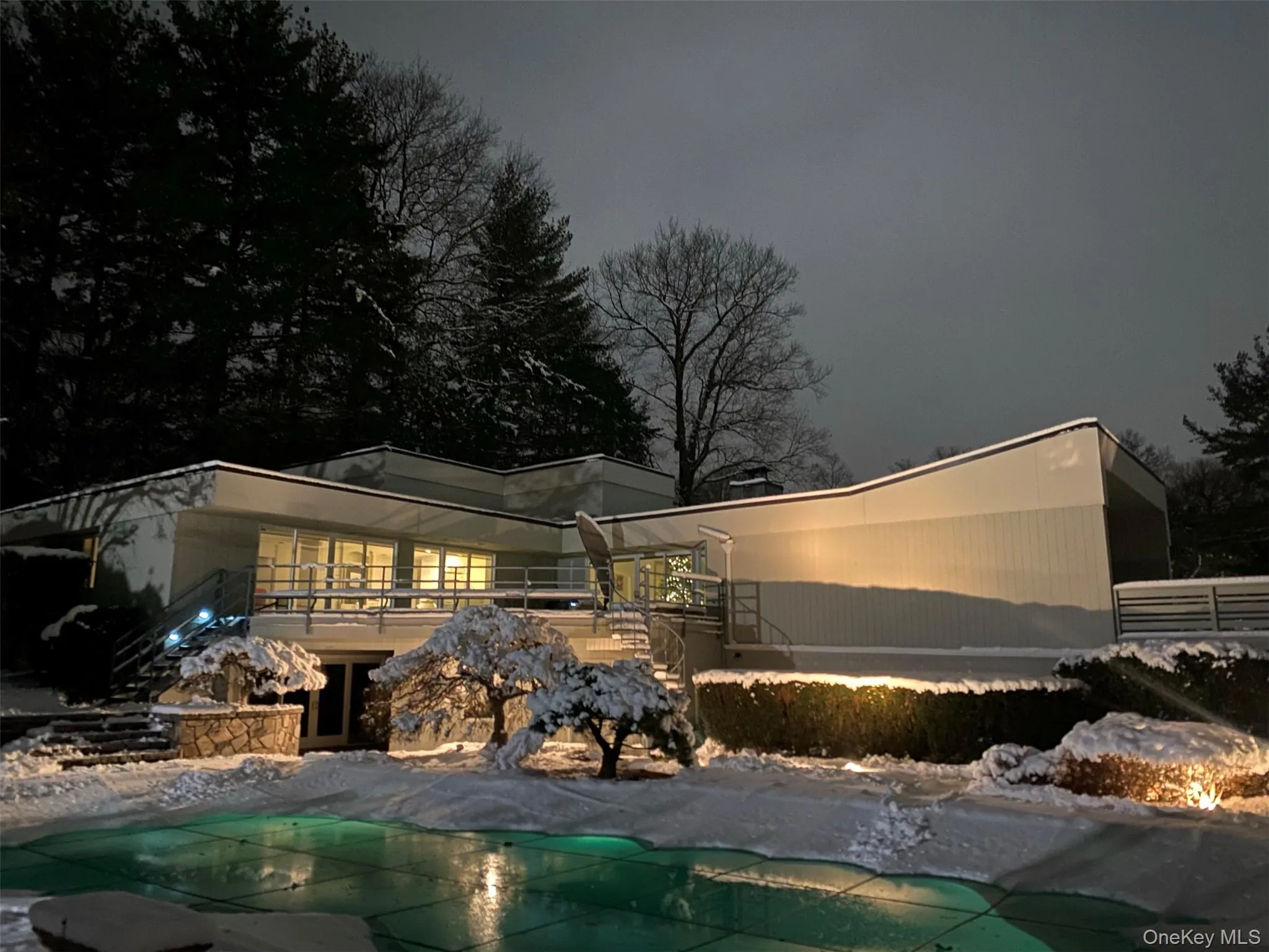 10 Cypress Point Drive, Harrison, NY, 5 Bedrooms Bedrooms, 11 Rooms Rooms,4 BathroomsBathrooms,Residential,For Rent,Cypress Point,0,992184 10 Cypress Point Drive, Harrison, NY, 5 Bedrooms Bedrooms, 11 Rooms Rooms,4 BathroomsBathrooms,Residential,For Rent,Cypress Point,0,992184