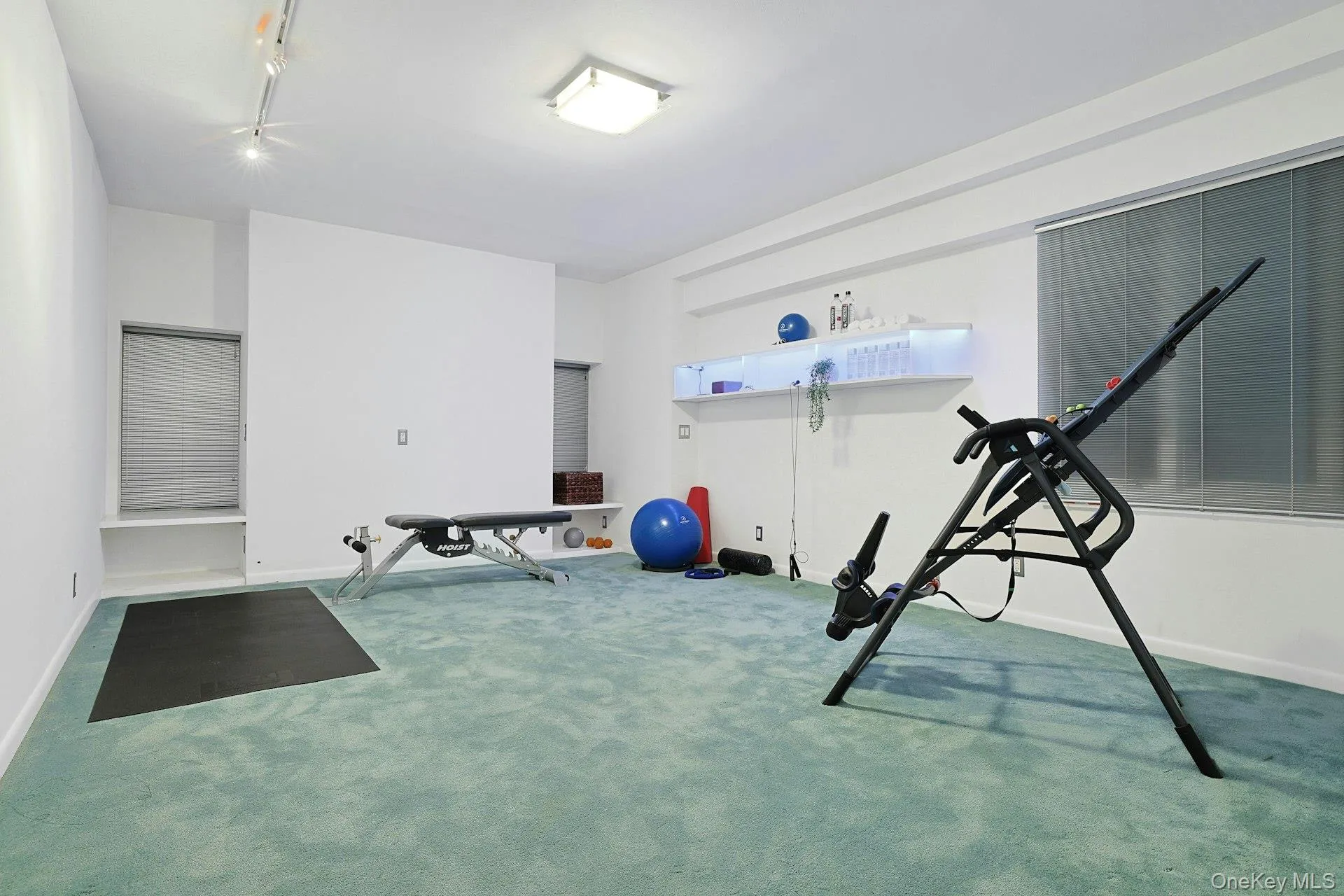 10 Cypress Point Drive, Harrison, NY, 5 Bedrooms Bedrooms, 11 Rooms Rooms,4 BathroomsBathrooms,Residential,For Rent,Cypress Point,0,992184 10 Cypress Point Drive, Harrison, NY, 5 Bedrooms Bedrooms, 11 Rooms Rooms,4 BathroomsBathrooms,Residential,For Rent,Cypress Point,0,992184
