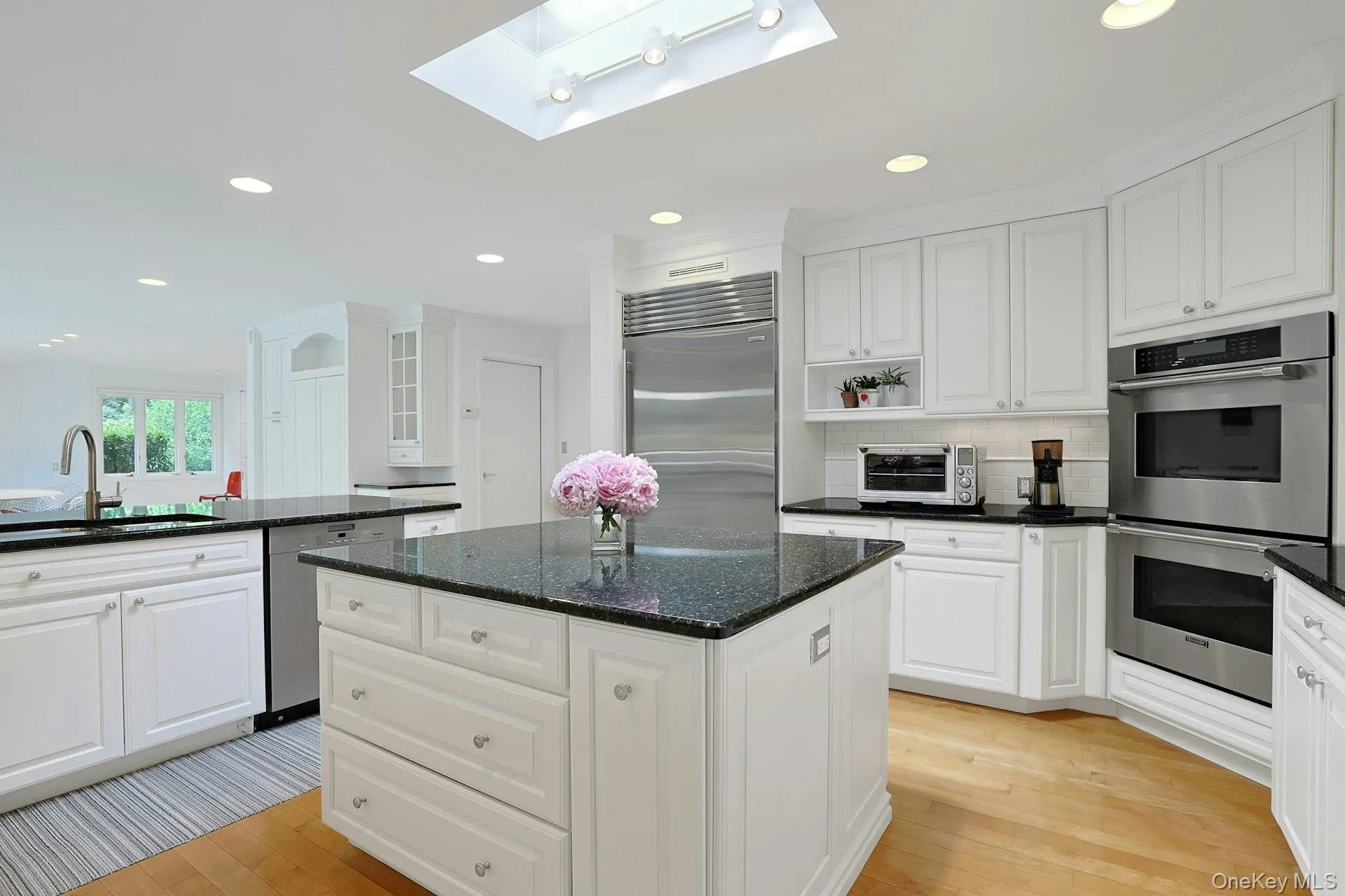 10 Cypress Point Drive, Harrison, NY, 5 Bedrooms Bedrooms, 11 Rooms Rooms,4 BathroomsBathrooms,Residential,For Rent,Cypress Point,0,992184 10 Cypress Point Drive, Harrison, NY, 5 Bedrooms Bedrooms, 11 Rooms Rooms,4 BathroomsBathrooms,Residential,For Rent,Cypress Point,0,992184