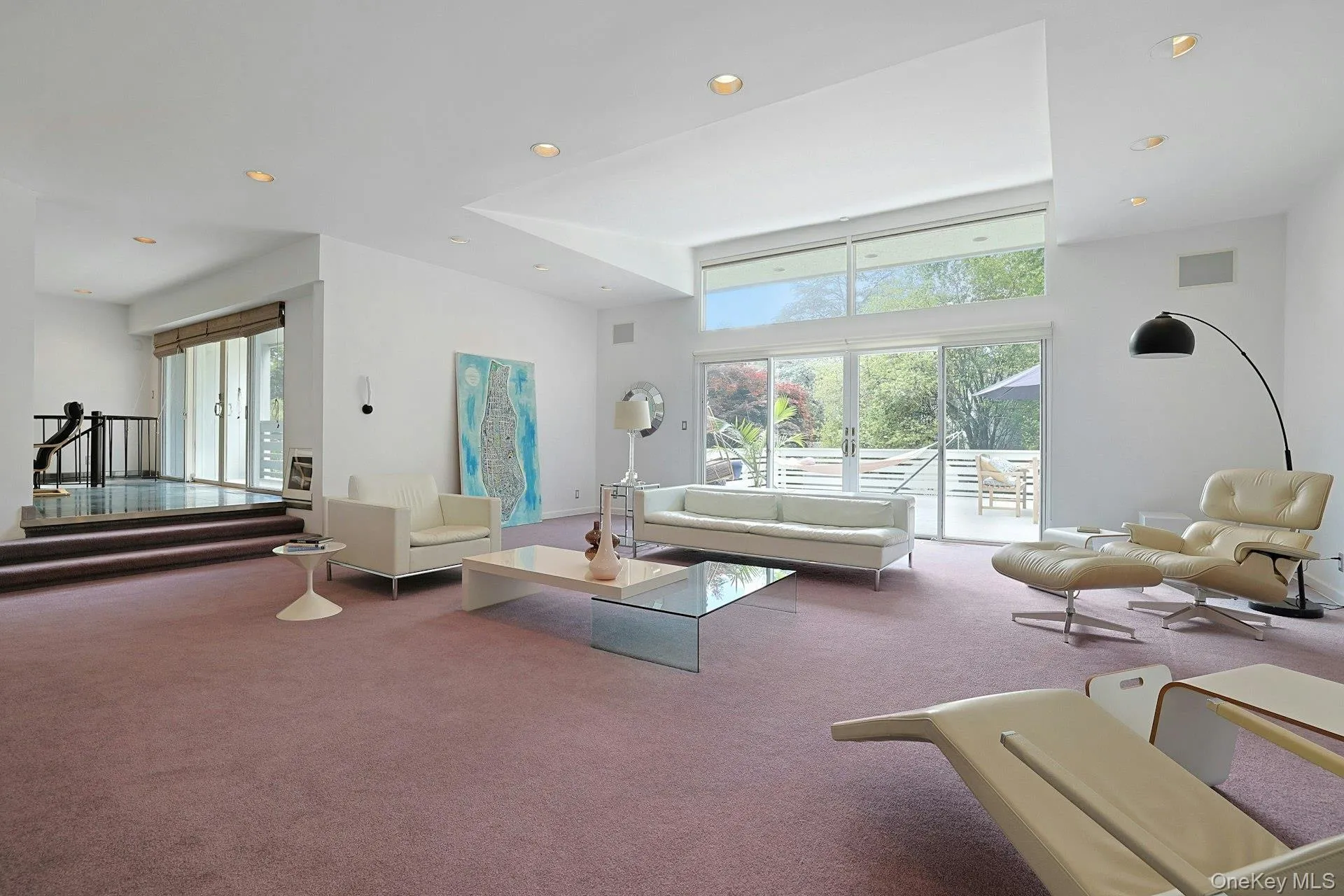 10 Cypress Point Drive, Harrison, NY, 5 Bedrooms Bedrooms, 11 Rooms Rooms,4 BathroomsBathrooms,Residential,For Rent,Cypress Point,0,992184 10 Cypress Point Drive, Harrison, NY, 5 Bedrooms Bedrooms, 11 Rooms Rooms,4 BathroomsBathrooms,Residential,For Rent,Cypress Point,0,992184