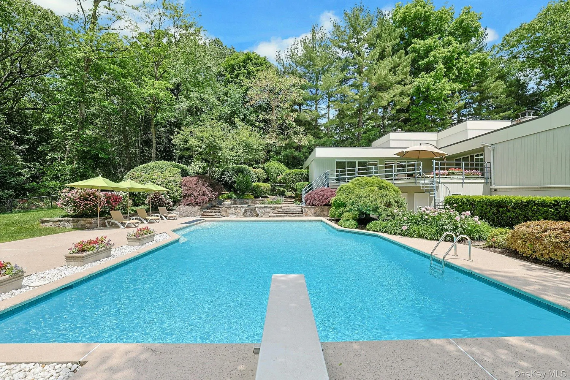 10 Cypress Point Drive, Harrison, NY, 5 Bedrooms Bedrooms, 11 Rooms Rooms,4 BathroomsBathrooms,Residential,For Rent,Cypress Point,0,992184 10 Cypress Point Drive, Harrison, NY, 5 Bedrooms Bedrooms, 11 Rooms Rooms,4 BathroomsBathrooms,Residential,For Rent,Cypress Point,0,992184