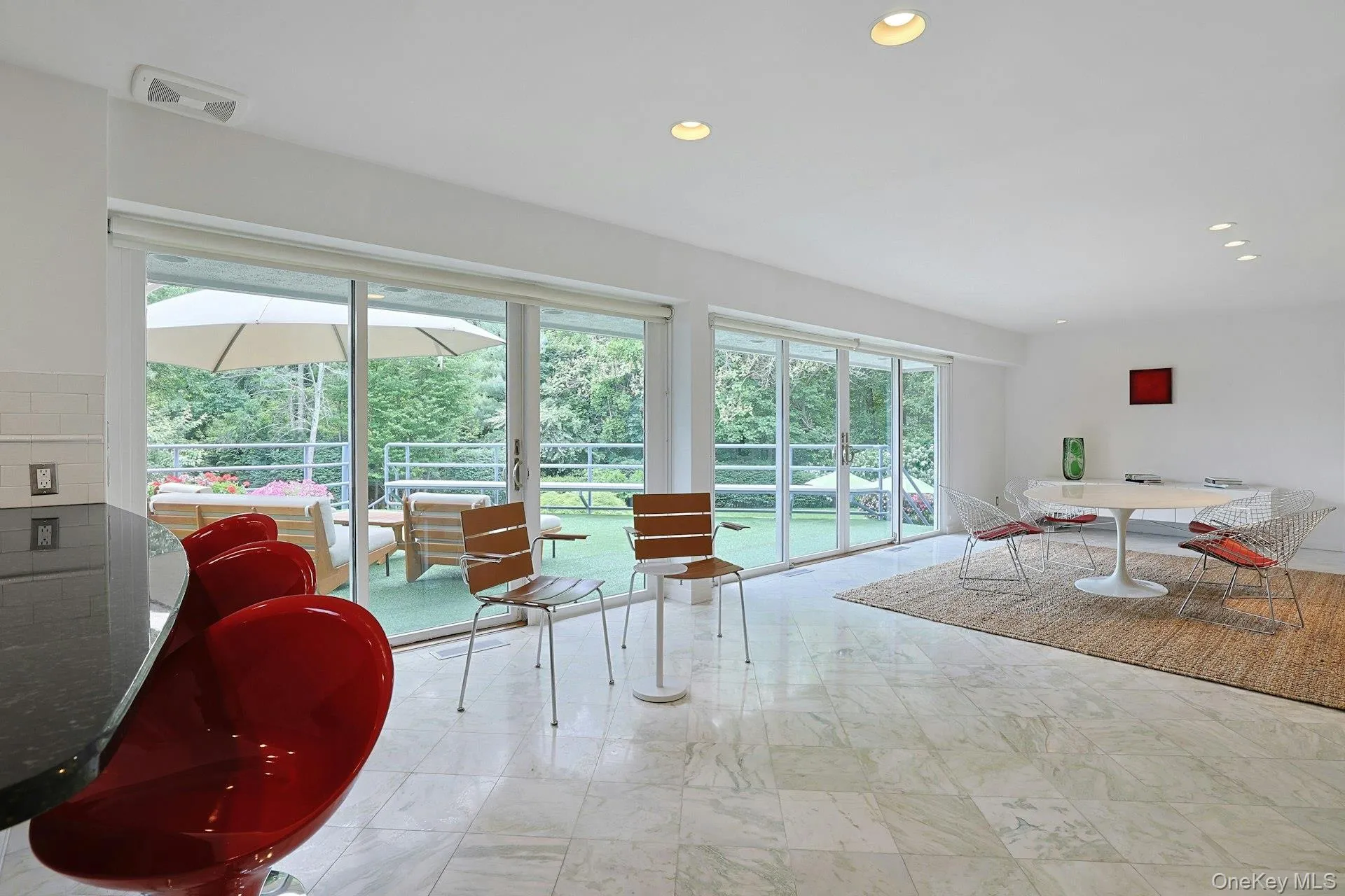 10 Cypress Point Drive, Harrison, NY, 5 Bedrooms Bedrooms, 11 Rooms Rooms,4 BathroomsBathrooms,Residential,For Rent,Cypress Point,0,992184 10 Cypress Point Drive, Harrison, NY, 5 Bedrooms Bedrooms, 11 Rooms Rooms,4 BathroomsBathrooms,Residential,For Rent,Cypress Point,0,992184