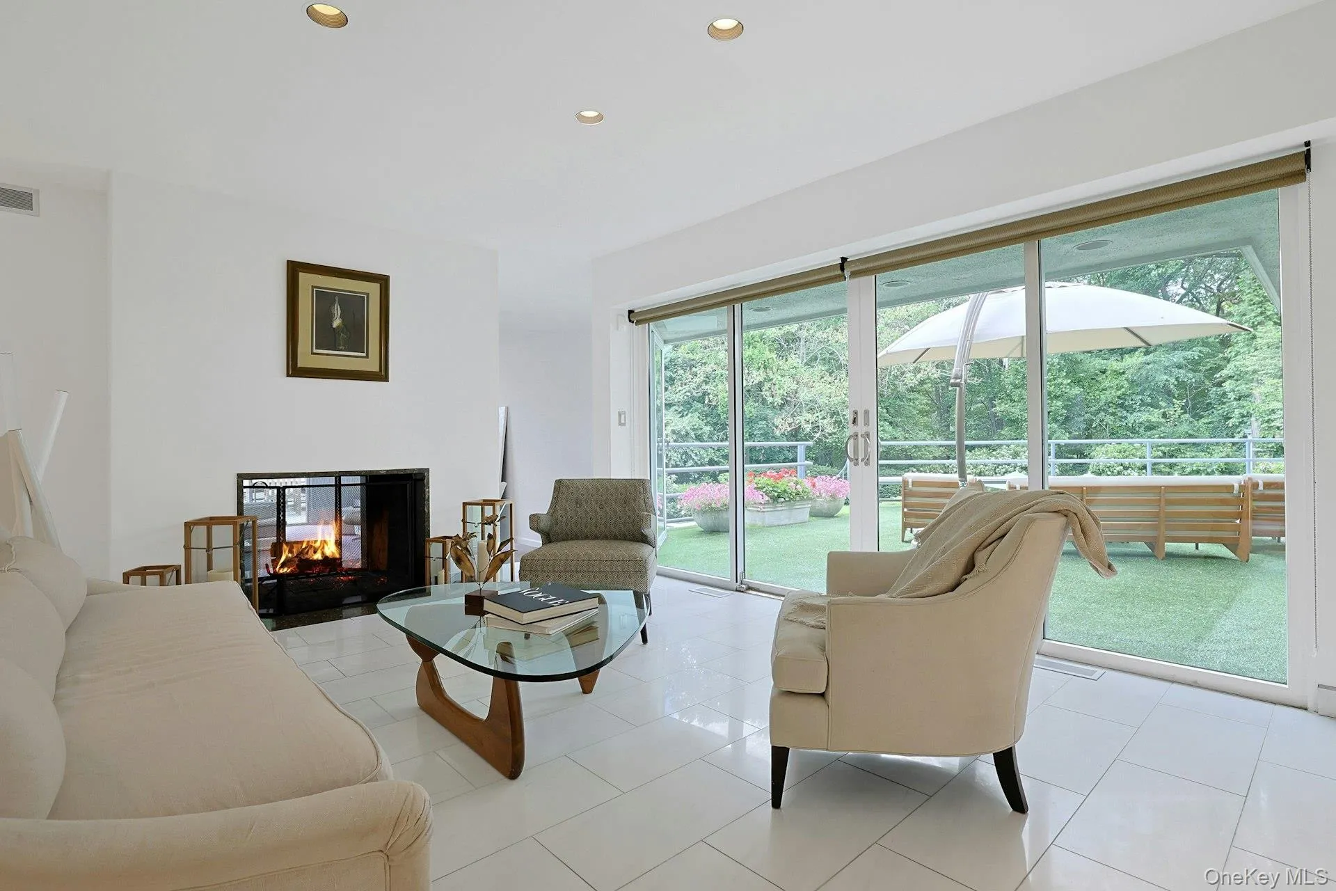 10 Cypress Point Drive, Harrison, NY, 5 Bedrooms Bedrooms, 11 Rooms Rooms,4 BathroomsBathrooms,Residential,For Rent,Cypress Point,0,992184 10 Cypress Point Drive, Harrison, NY, 5 Bedrooms Bedrooms, 11 Rooms Rooms,4 BathroomsBathrooms,Residential,For Rent,Cypress Point,0,992184