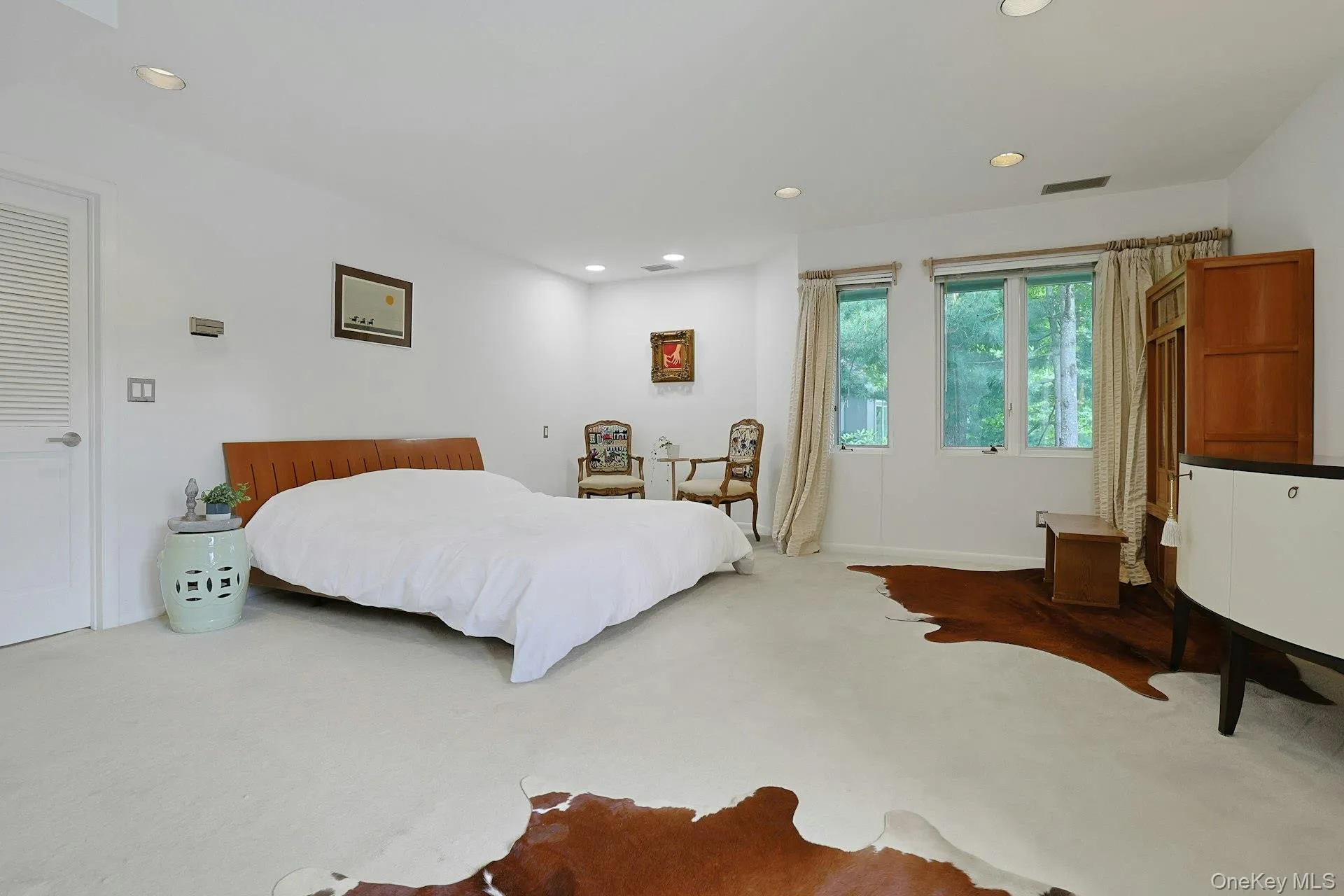 10 Cypress Point Drive, Harrison, NY, 5 Bedrooms Bedrooms, 11 Rooms Rooms,4 BathroomsBathrooms,Residential,For Rent,Cypress Point,0,992184 10 Cypress Point Drive, Harrison, NY, 5 Bedrooms Bedrooms, 11 Rooms Rooms,4 BathroomsBathrooms,Residential,For Rent,Cypress Point,0,992184